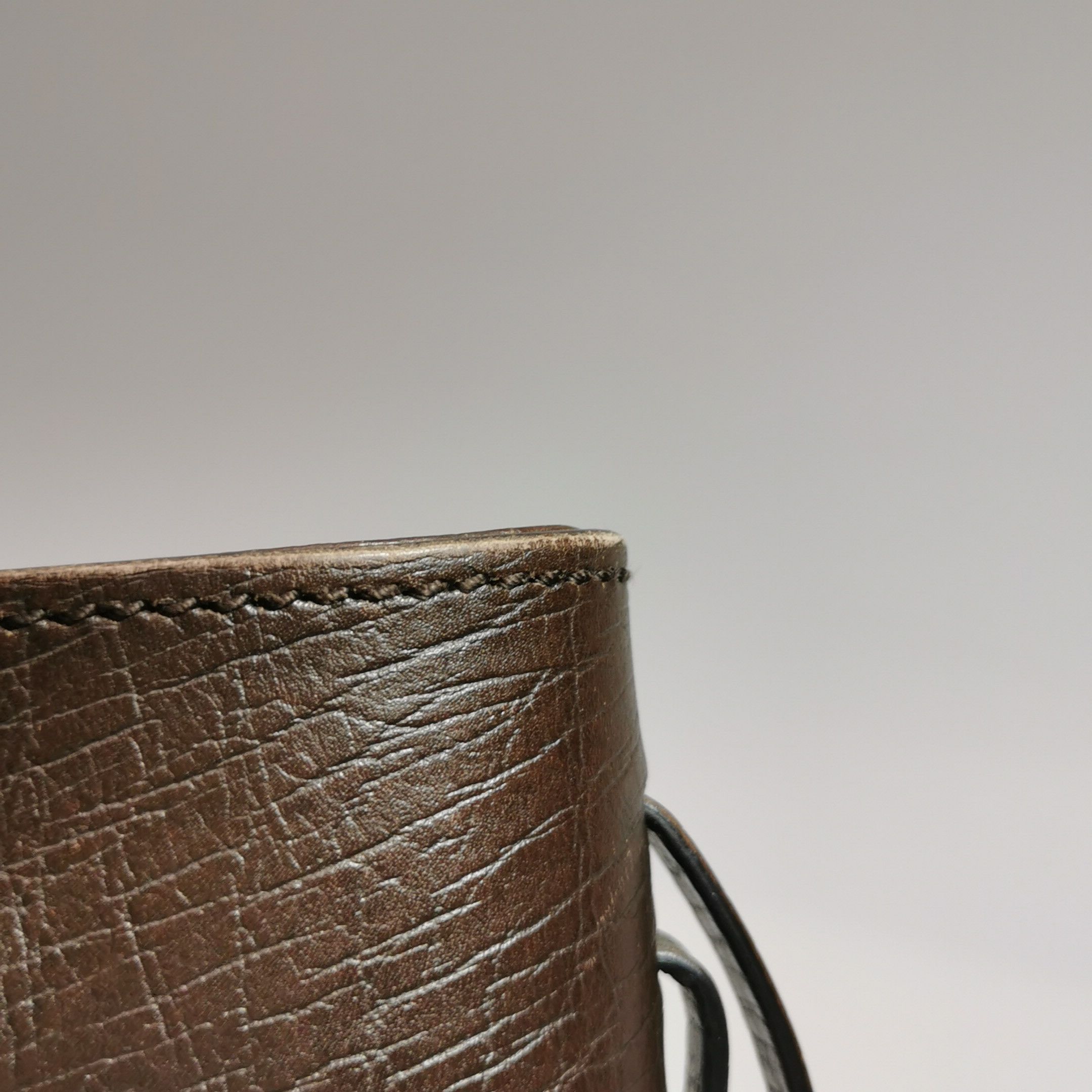 Gucci Gucci Women os Shoulder Bags Size ONE SIZE - 16 Thumbnail