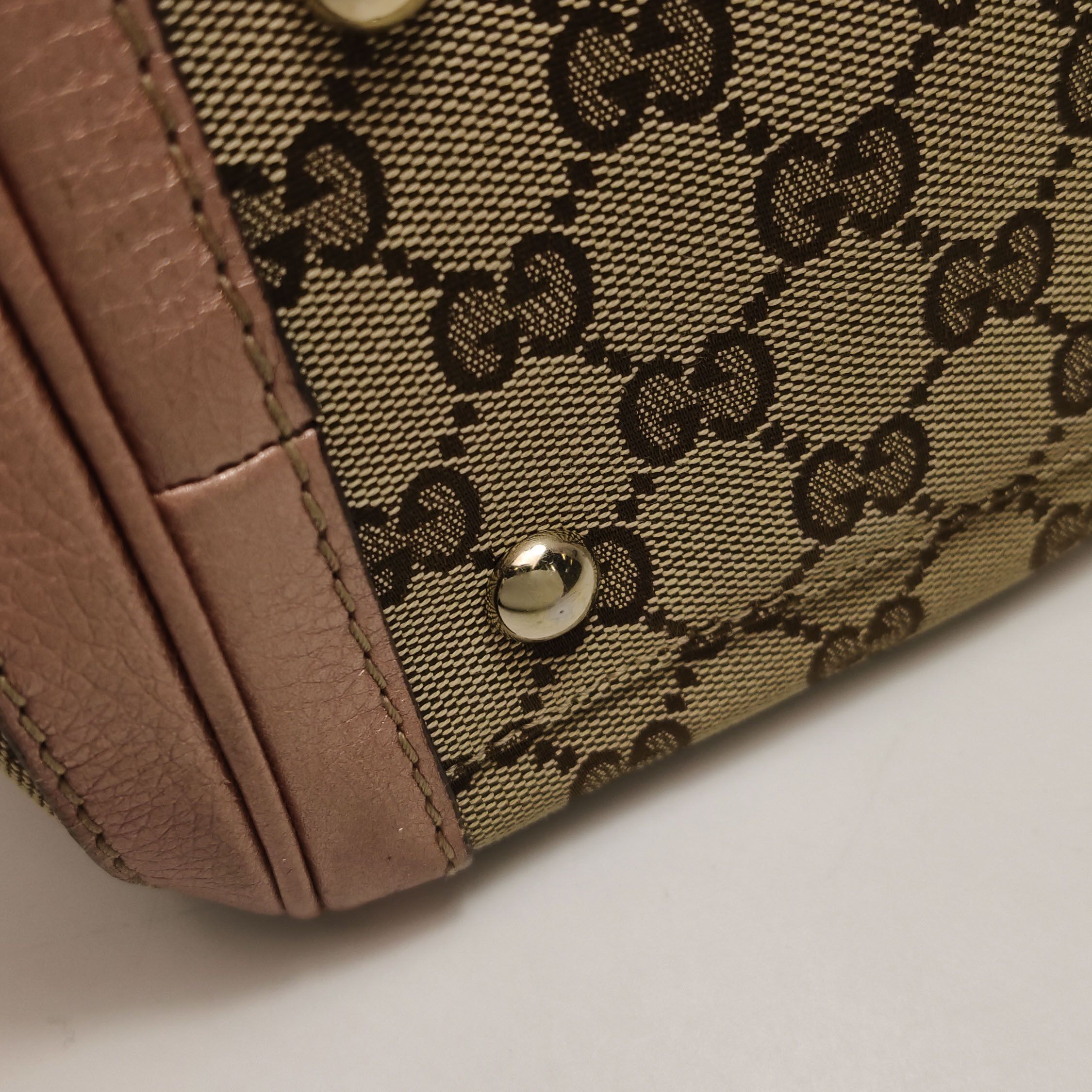 Gucci Gucci Women os Shoulder Bags Size ONE SIZE - 14 Thumbnail