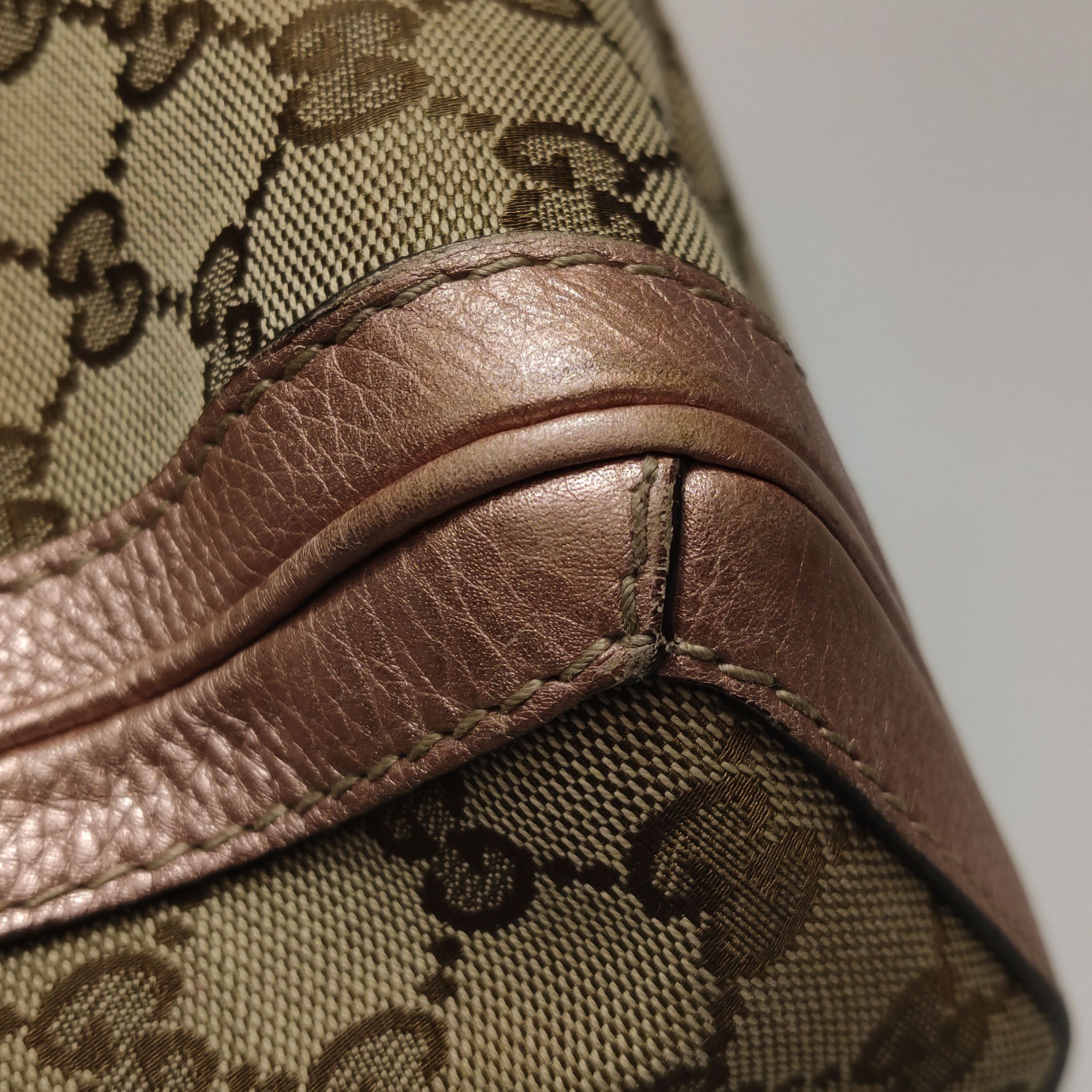 Gucci Gucci Women os Shoulder Bags Size ONE SIZE - 16 Thumbnail