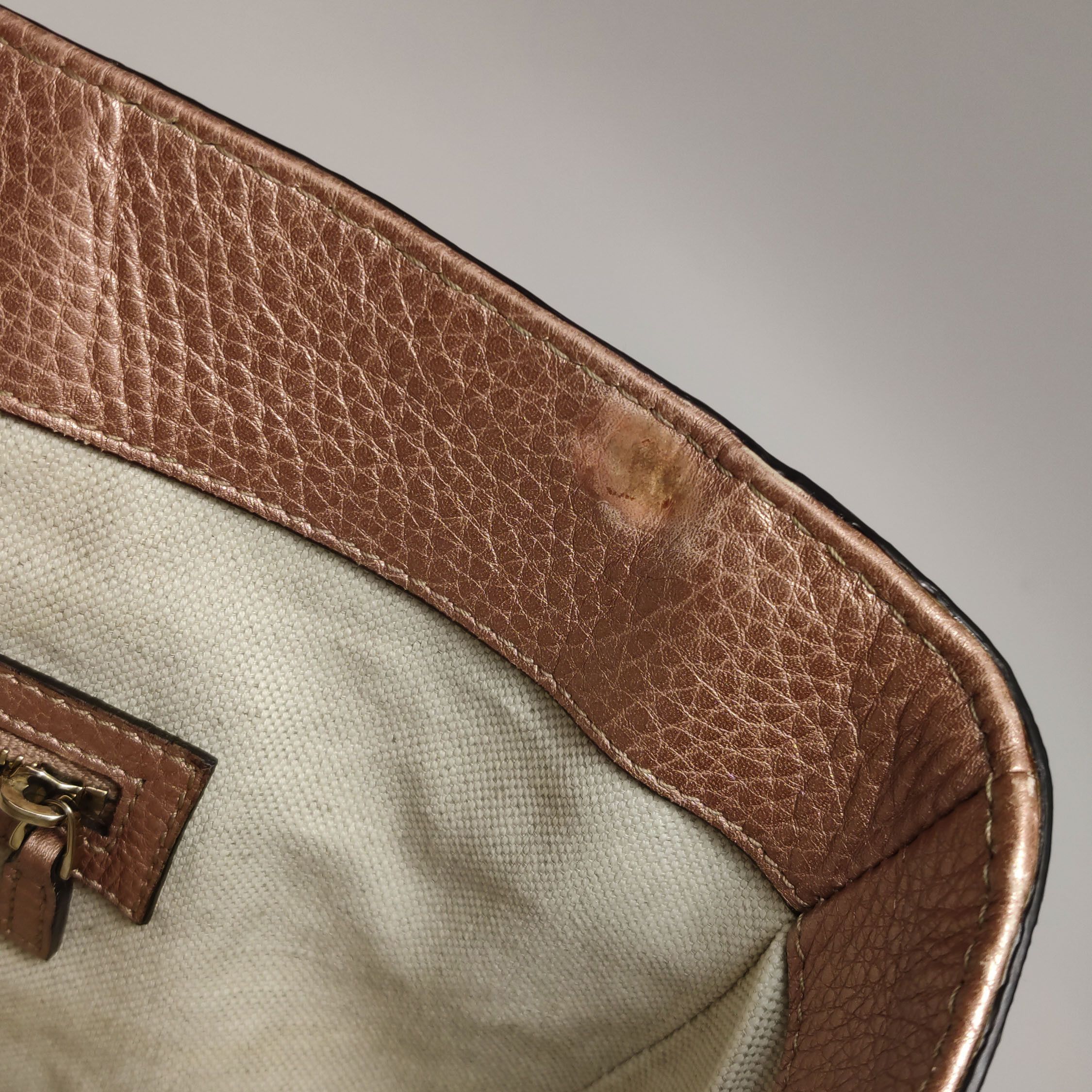 Gucci Gucci Women os Shoulder Bags Size ONE SIZE - 11 Thumbnail