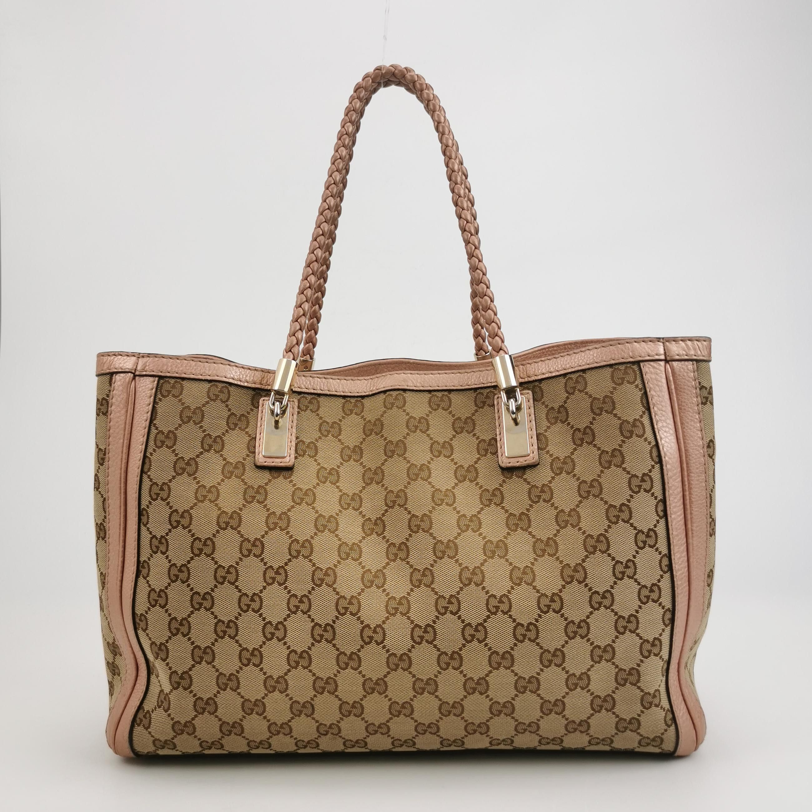 Gucci Gucci Women os Shoulder Bags Size ONE SIZE - 5 Thumbnail