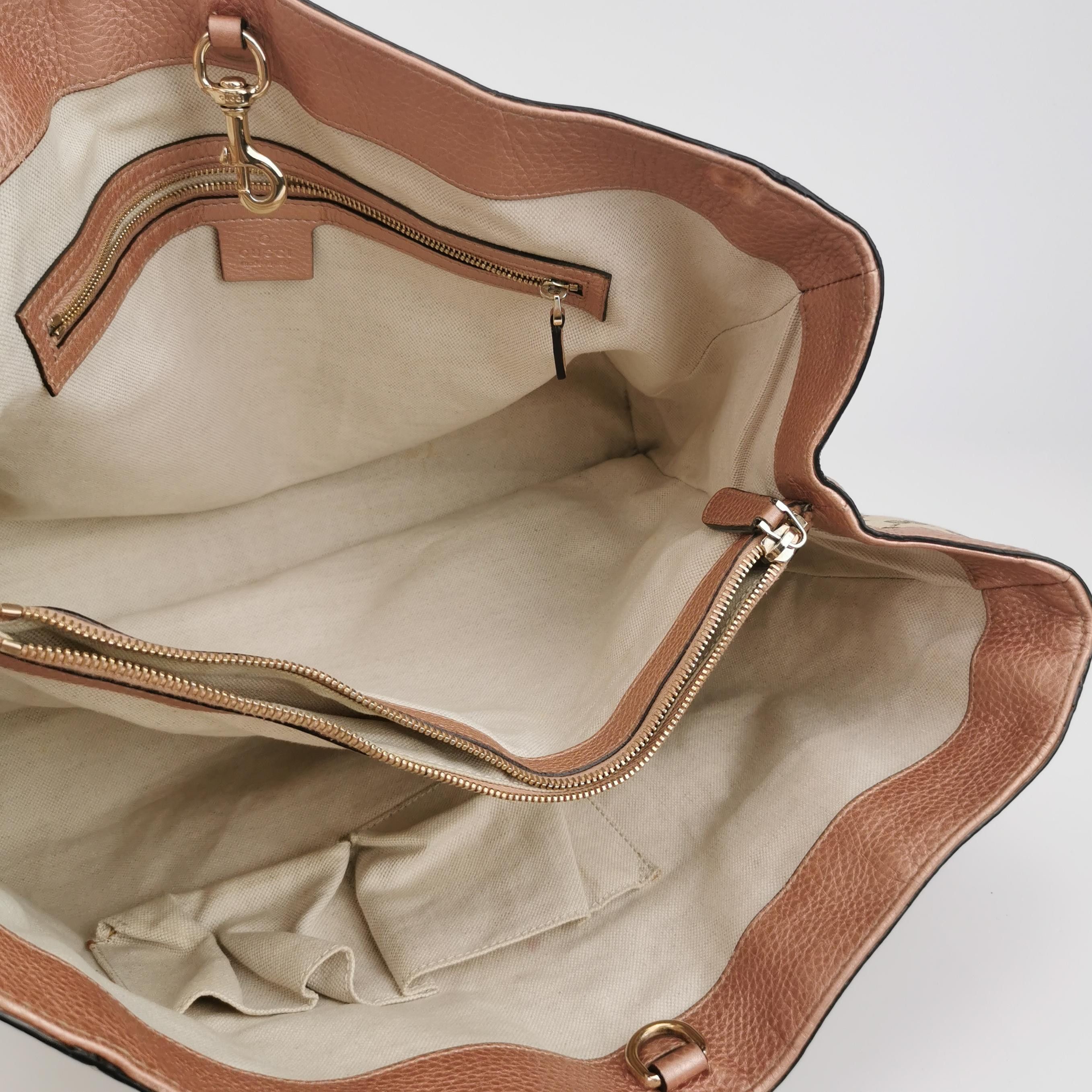 Gucci Gucci Women os Shoulder Bags Size ONE SIZE - 7 Thumbnail