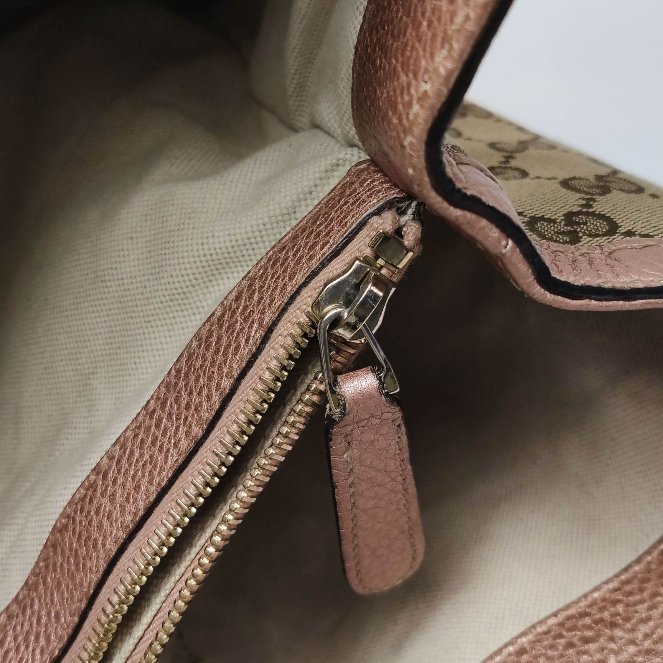 Gucci Gucci Women os Shoulder Bags Size ONE SIZE - 13 Thumbnail
