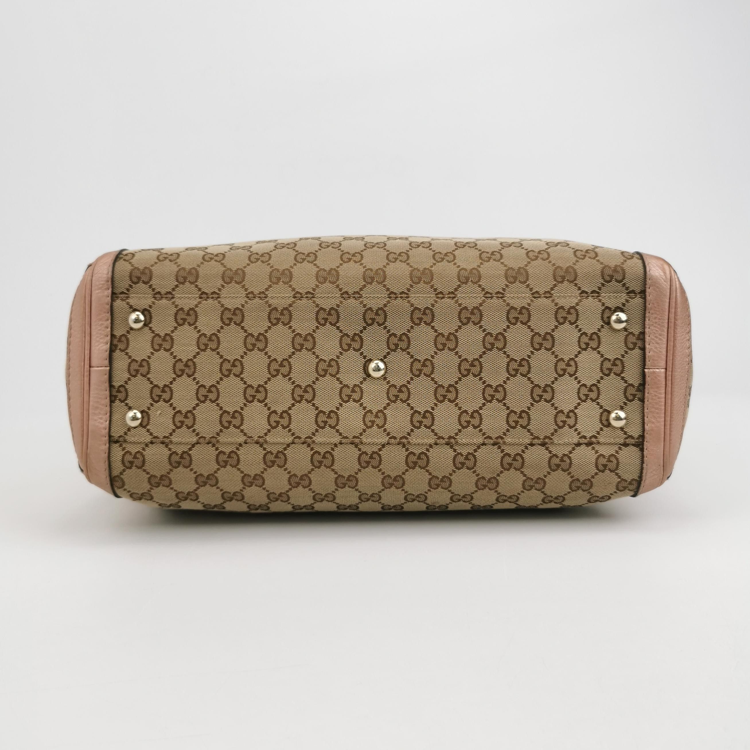 Gucci Gucci Women os Shoulder Bags Size ONE SIZE - 6 Thumbnail