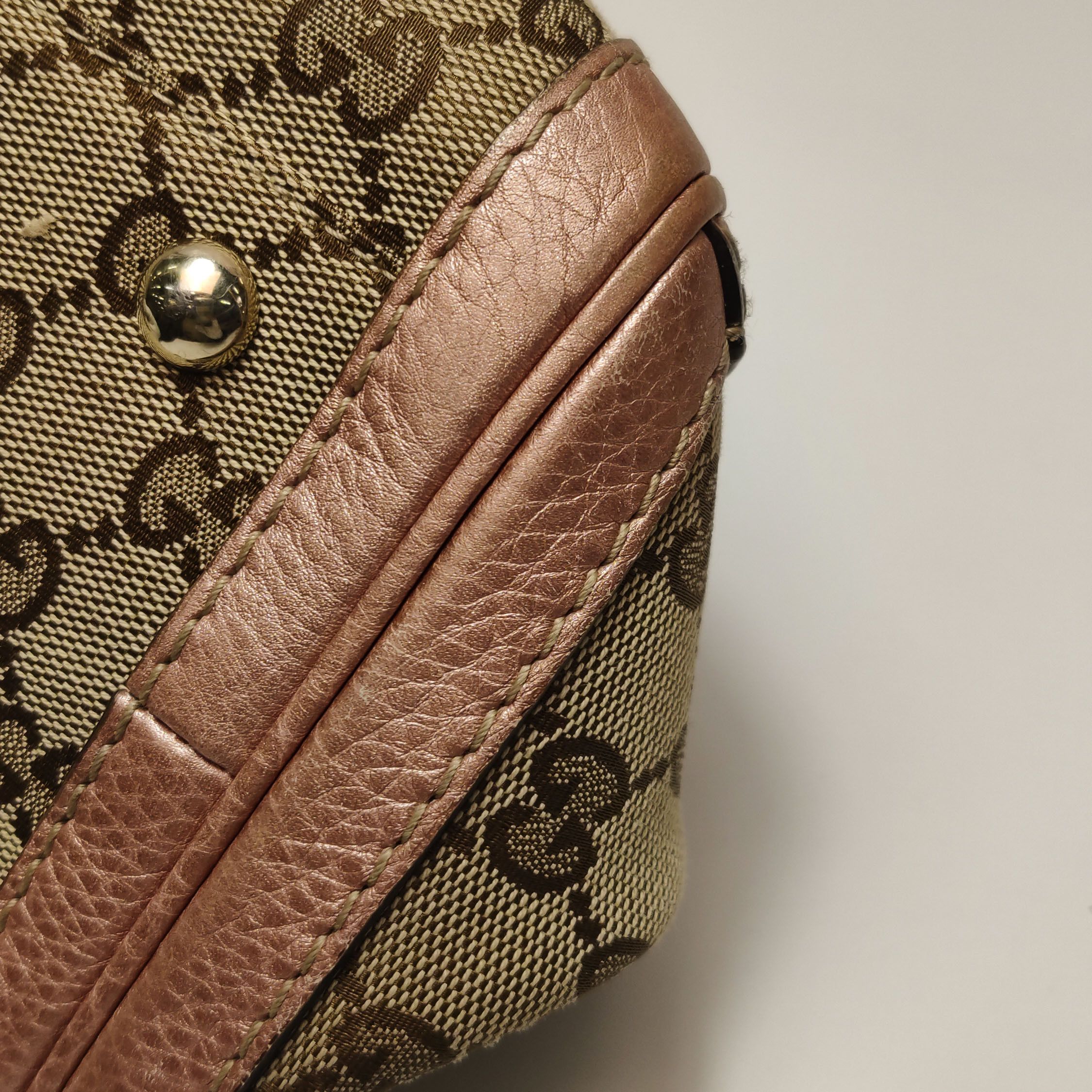 Gucci Gucci Women os Shoulder Bags Size ONE SIZE - 18 Thumbnail