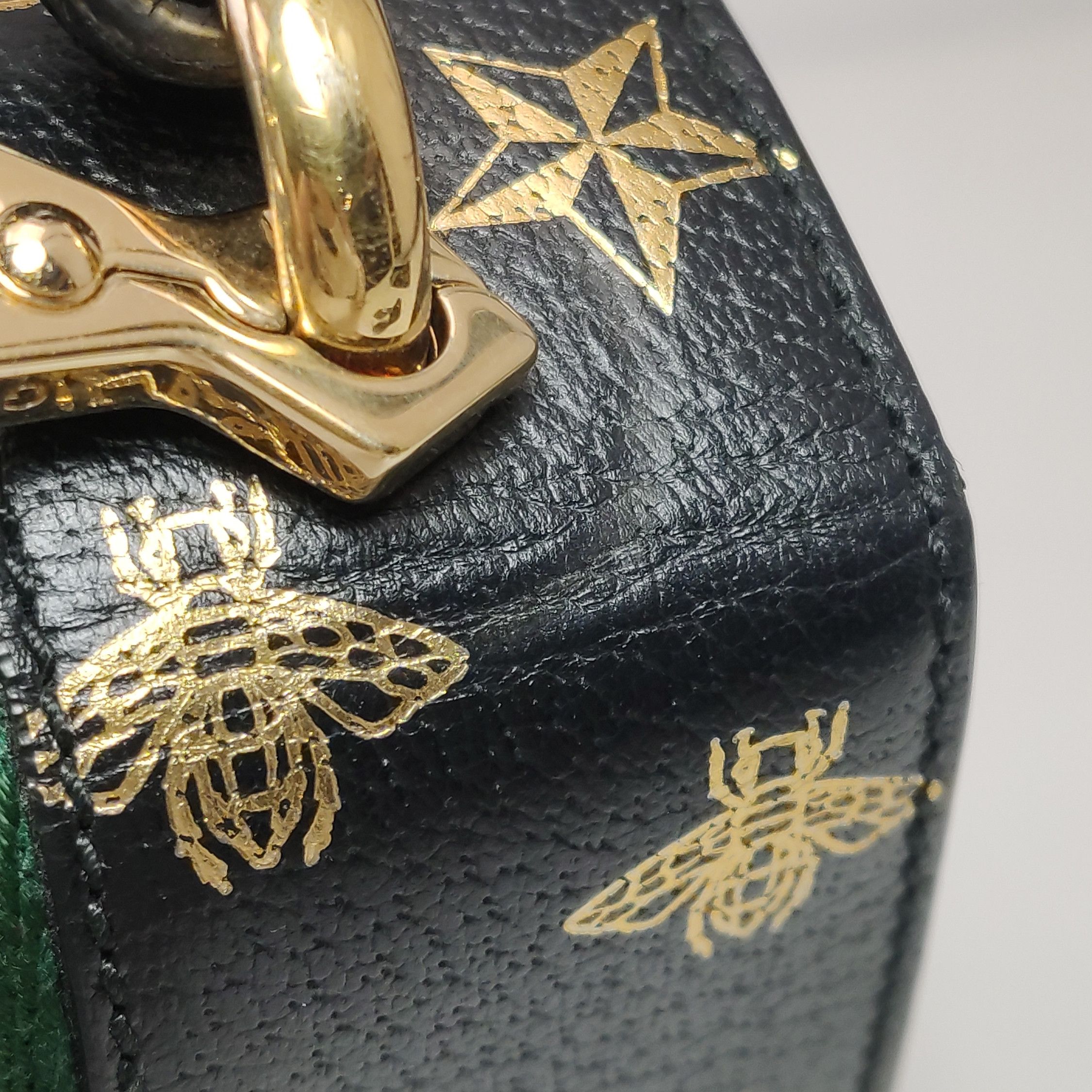Gucci Gucci Women os Shoulder Bags Size ONE SIZE - 18 Thumbnail