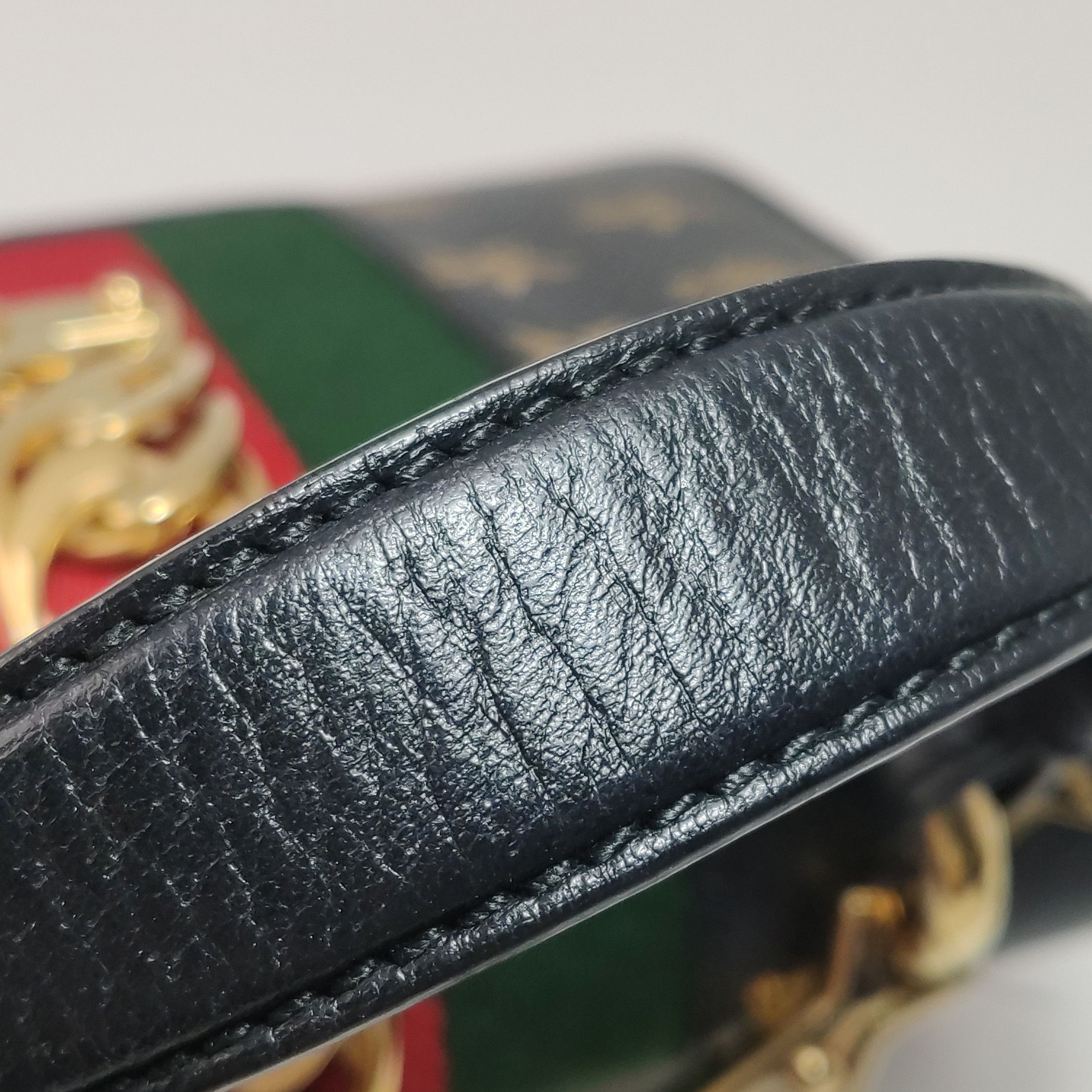 Gucci Gucci Women os Shoulder Bags Size ONE SIZE - 19 Thumbnail