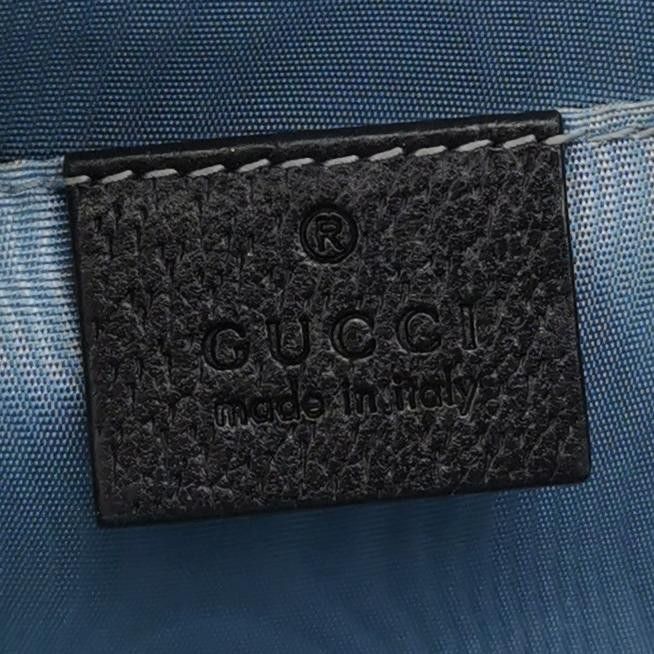 Gucci Gucci Women os Shoulder Bags Size ONE SIZE - 8 Thumbnail