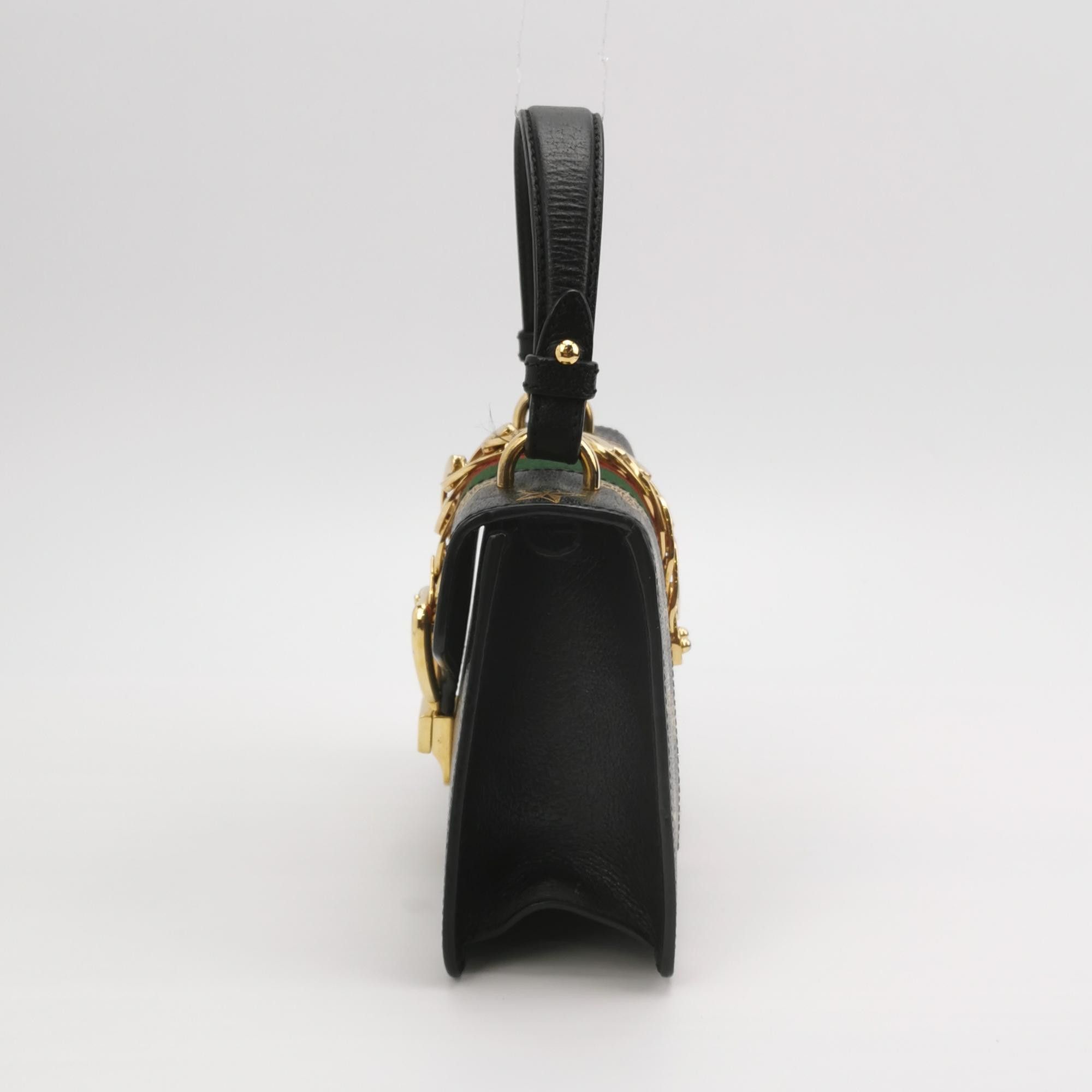 Gucci Gucci Women os Shoulder Bags Size ONE SIZE - 3 Thumbnail