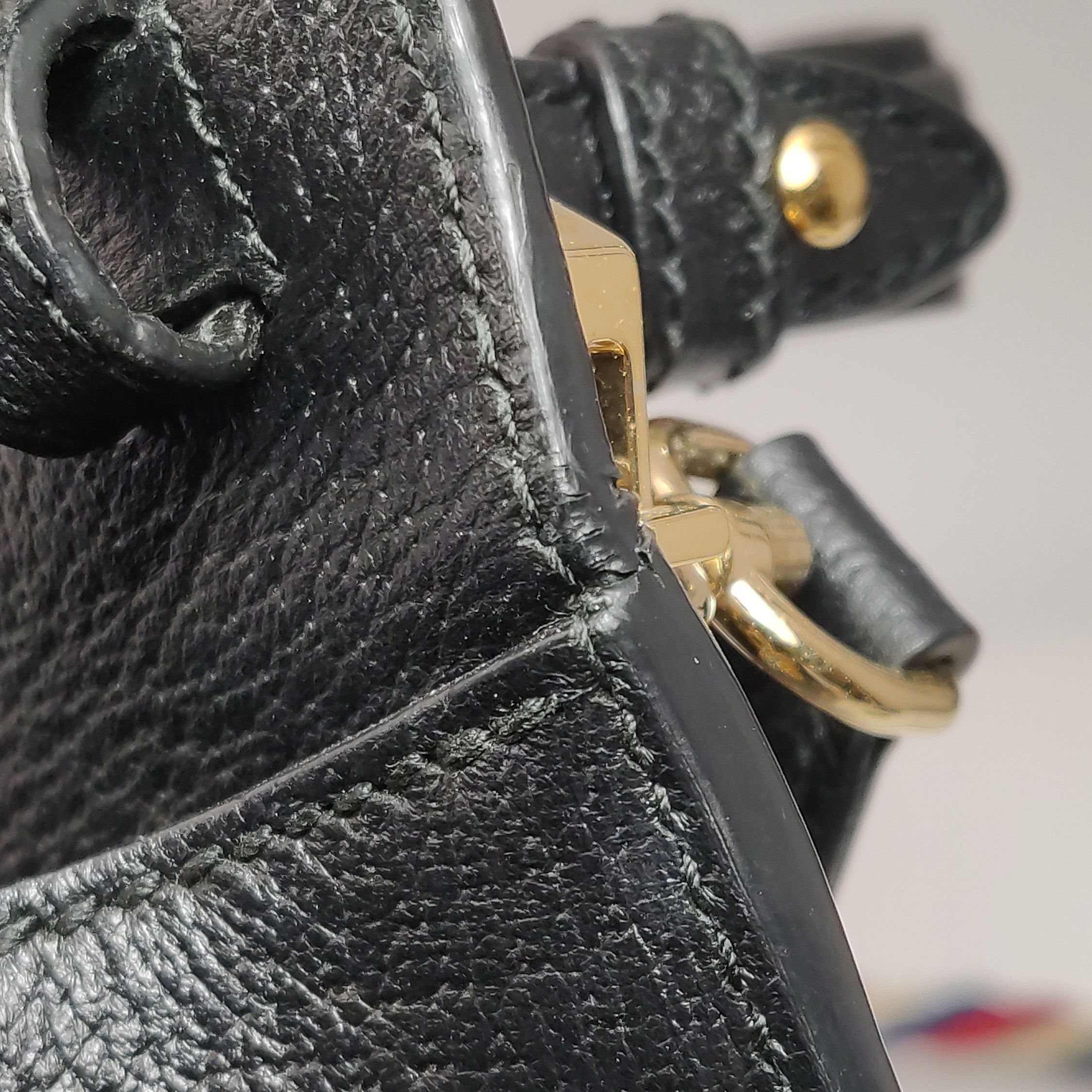 Gucci Gucci Women os Shoulder Bags Size ONE SIZE - 22 Thumbnail