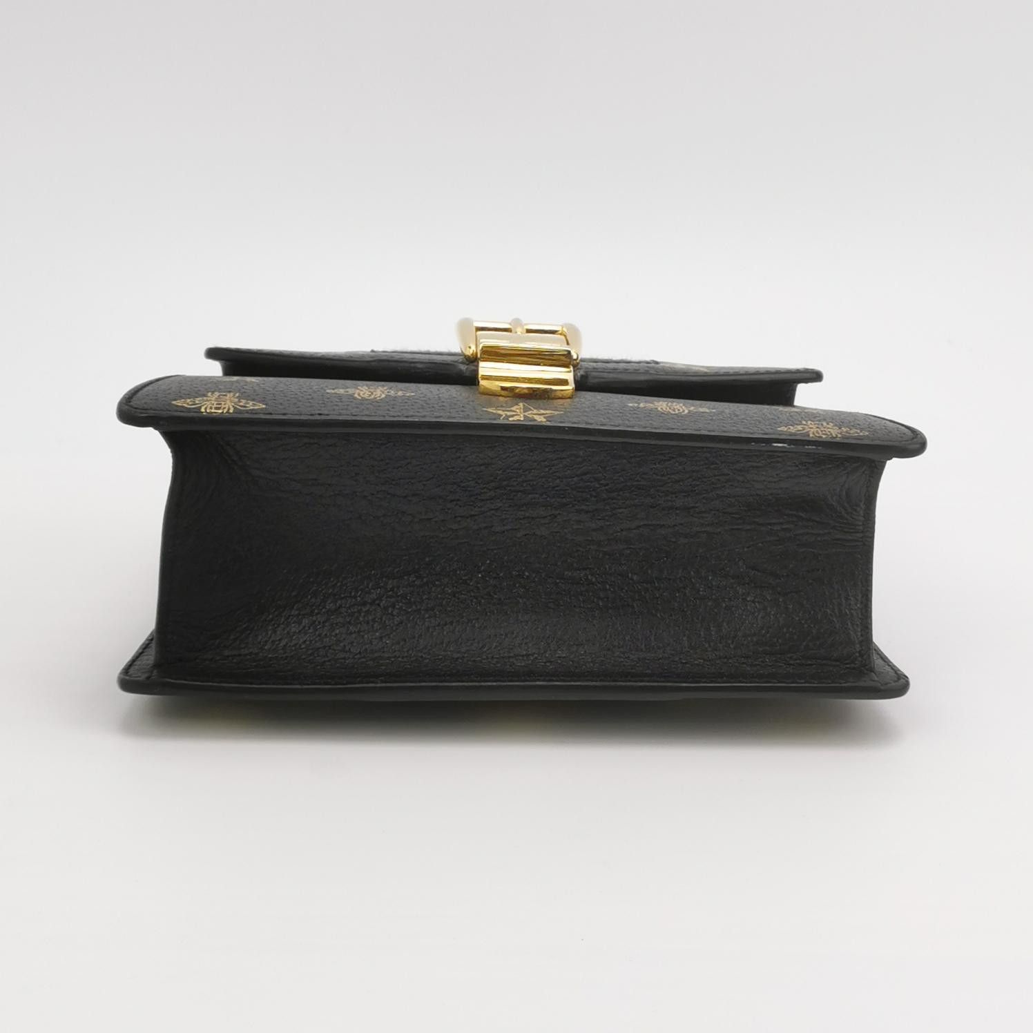 Gucci Gucci Women os Shoulder Bags Size ONE SIZE - 6 Thumbnail