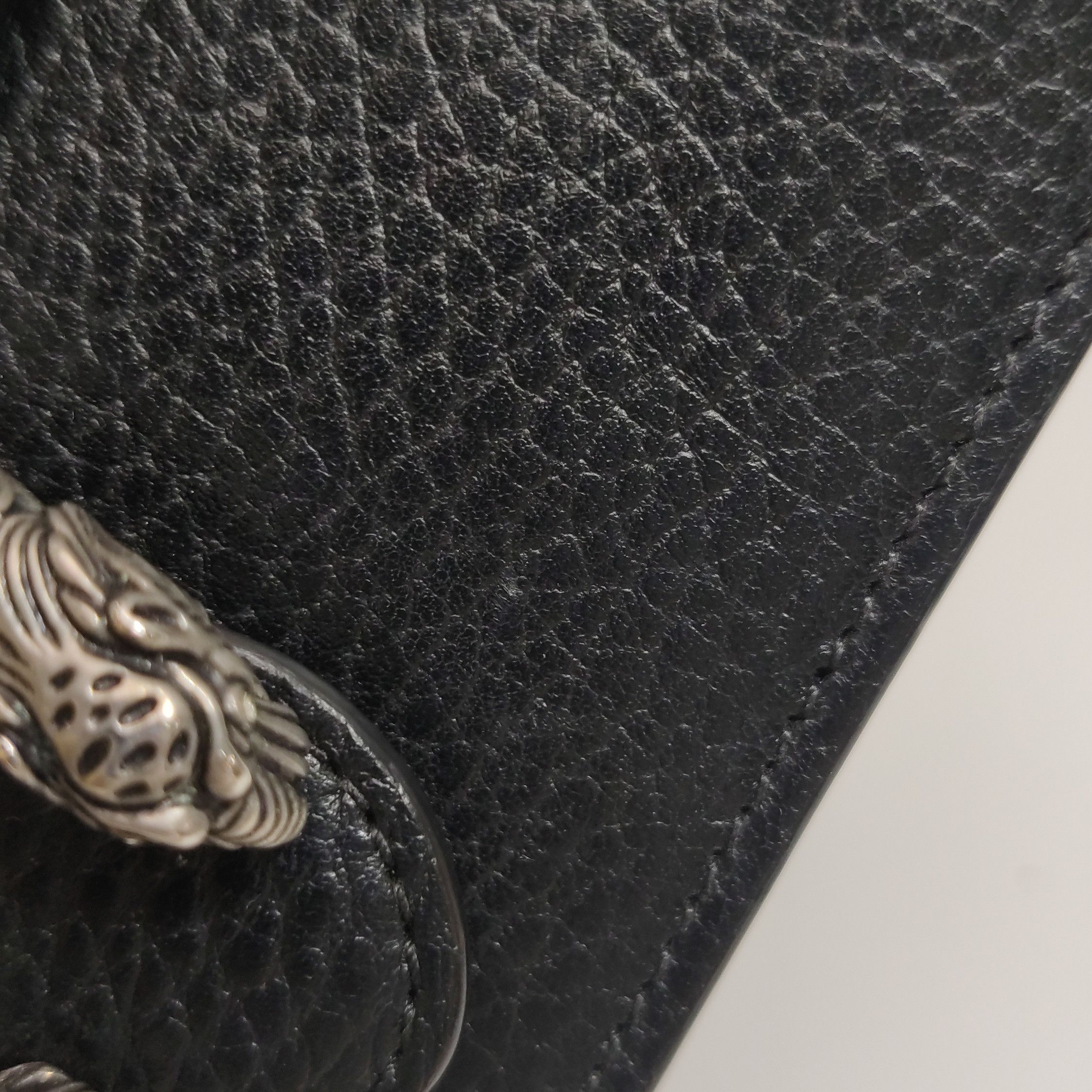 Gucci Gucci Women os Shoulder Bags Size ONE SIZE - 14 Thumbnail