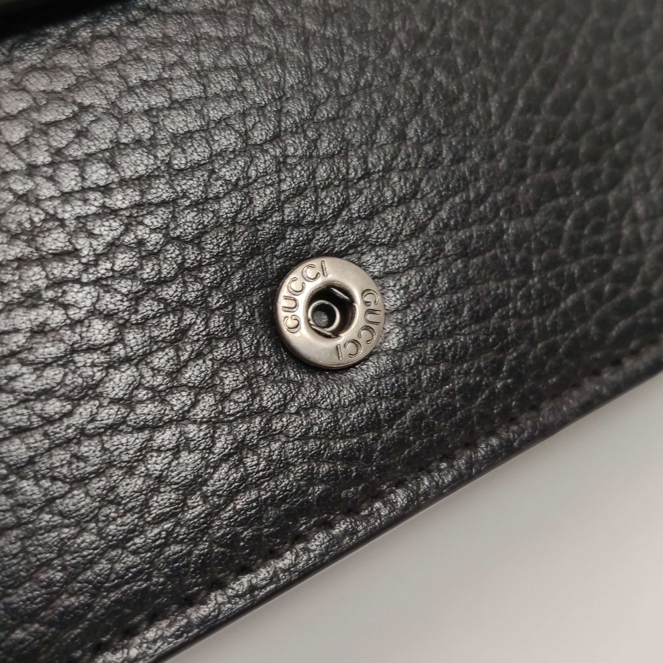 Gucci Gucci Women os Shoulder Bags Size ONE SIZE - 11 Thumbnail