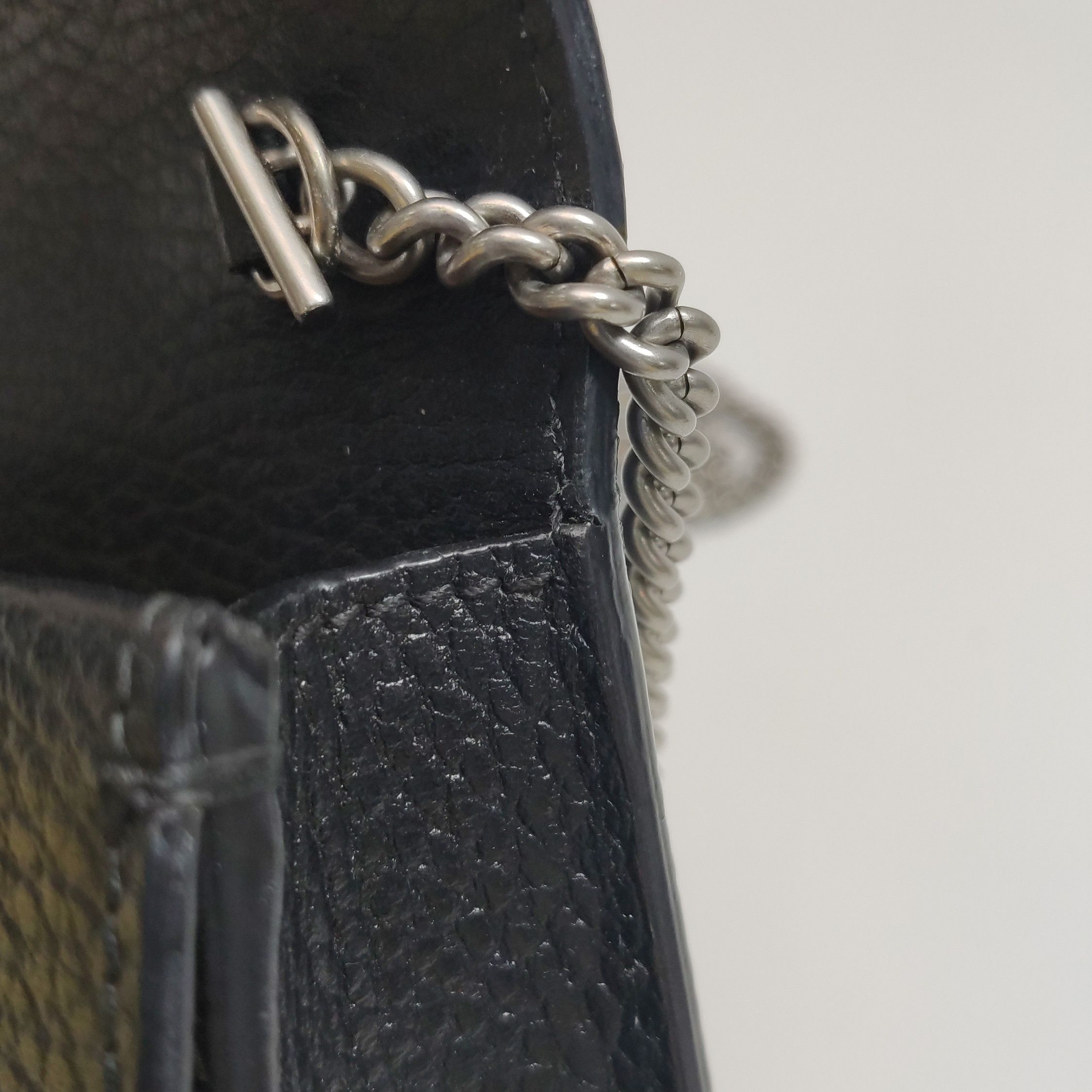 Gucci Gucci Women os Shoulder Bags Size ONE SIZE - 17 Thumbnail