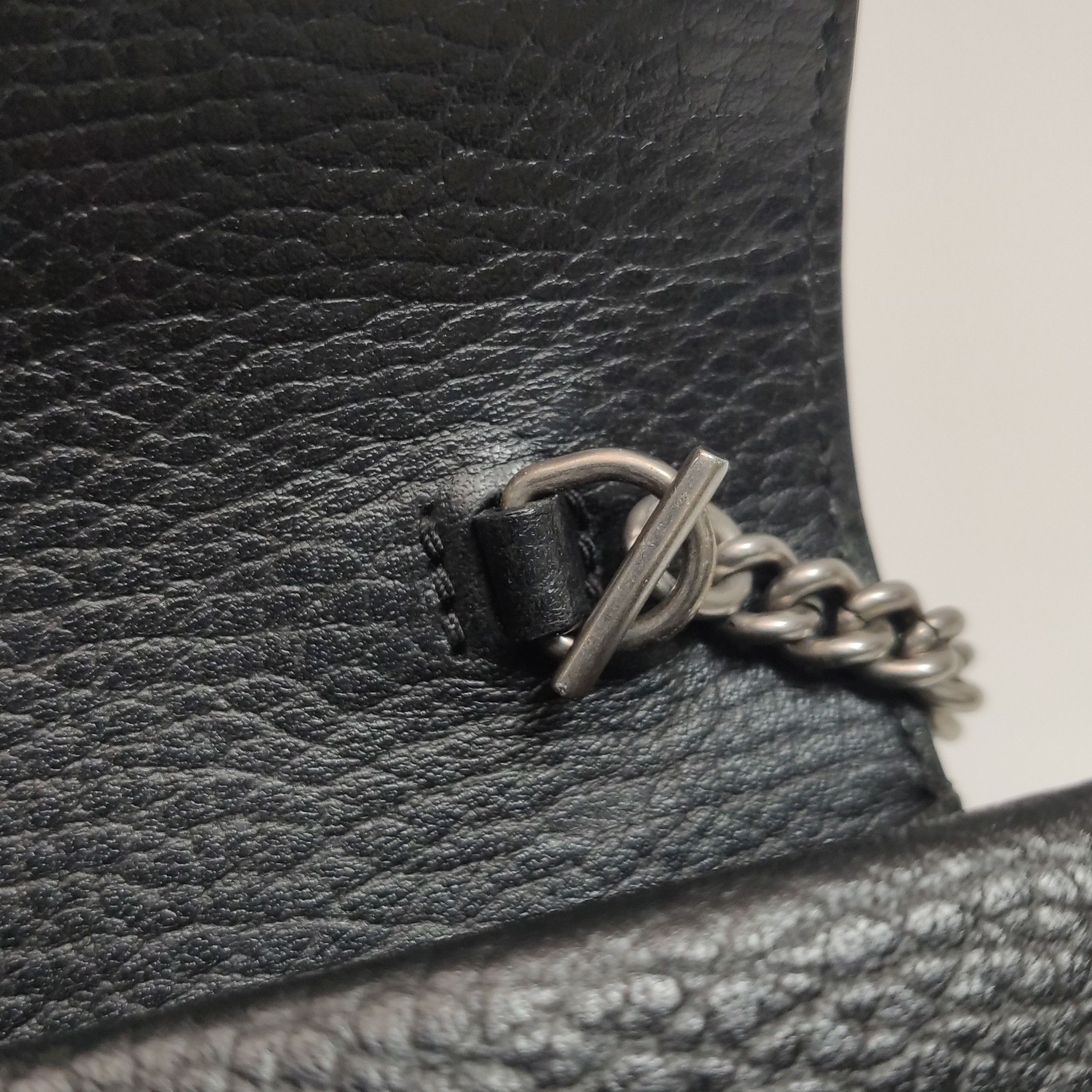 Gucci Gucci Women os Shoulder Bags Size ONE SIZE - 12 Thumbnail