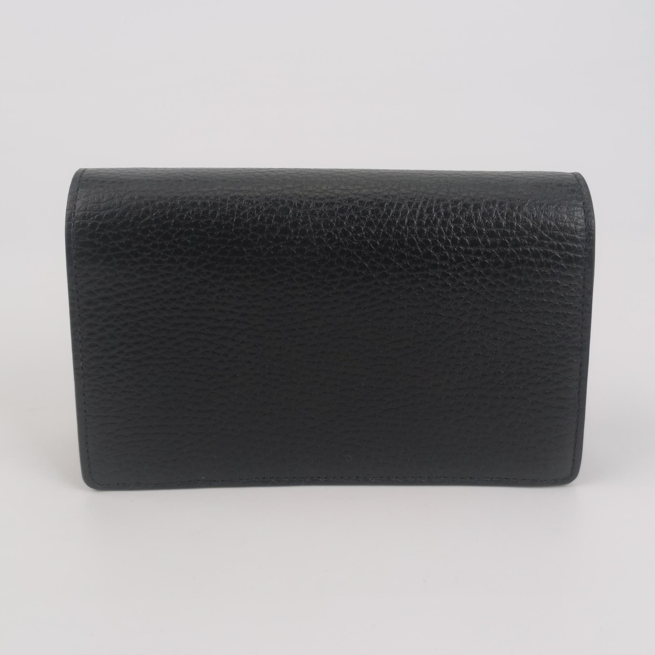 Gucci Gucci Women os Shoulder Bags Size ONE SIZE - 5 Thumbnail