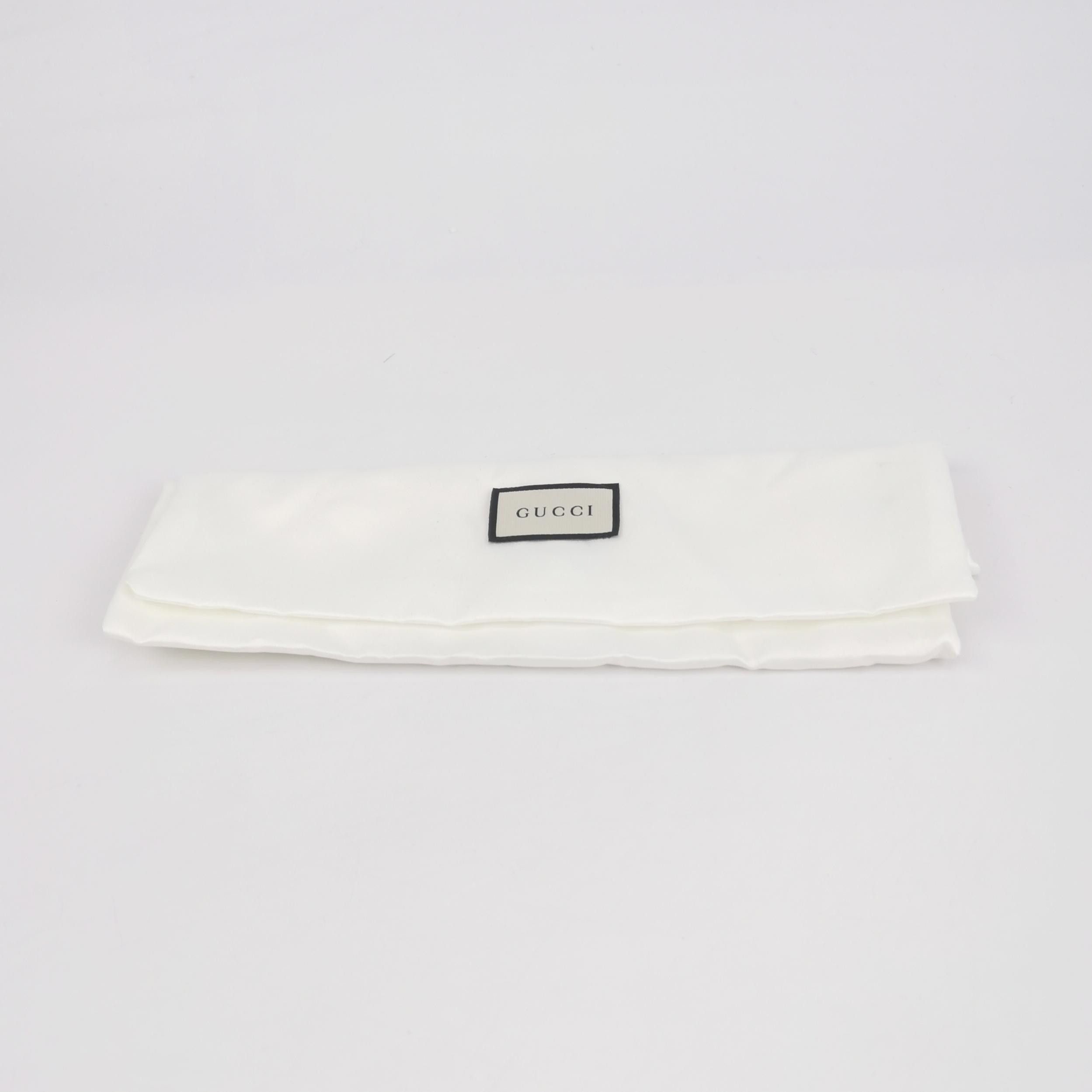 Gucci Gucci Women os Shoulder Bags Size ONE SIZE - 9 Thumbnail