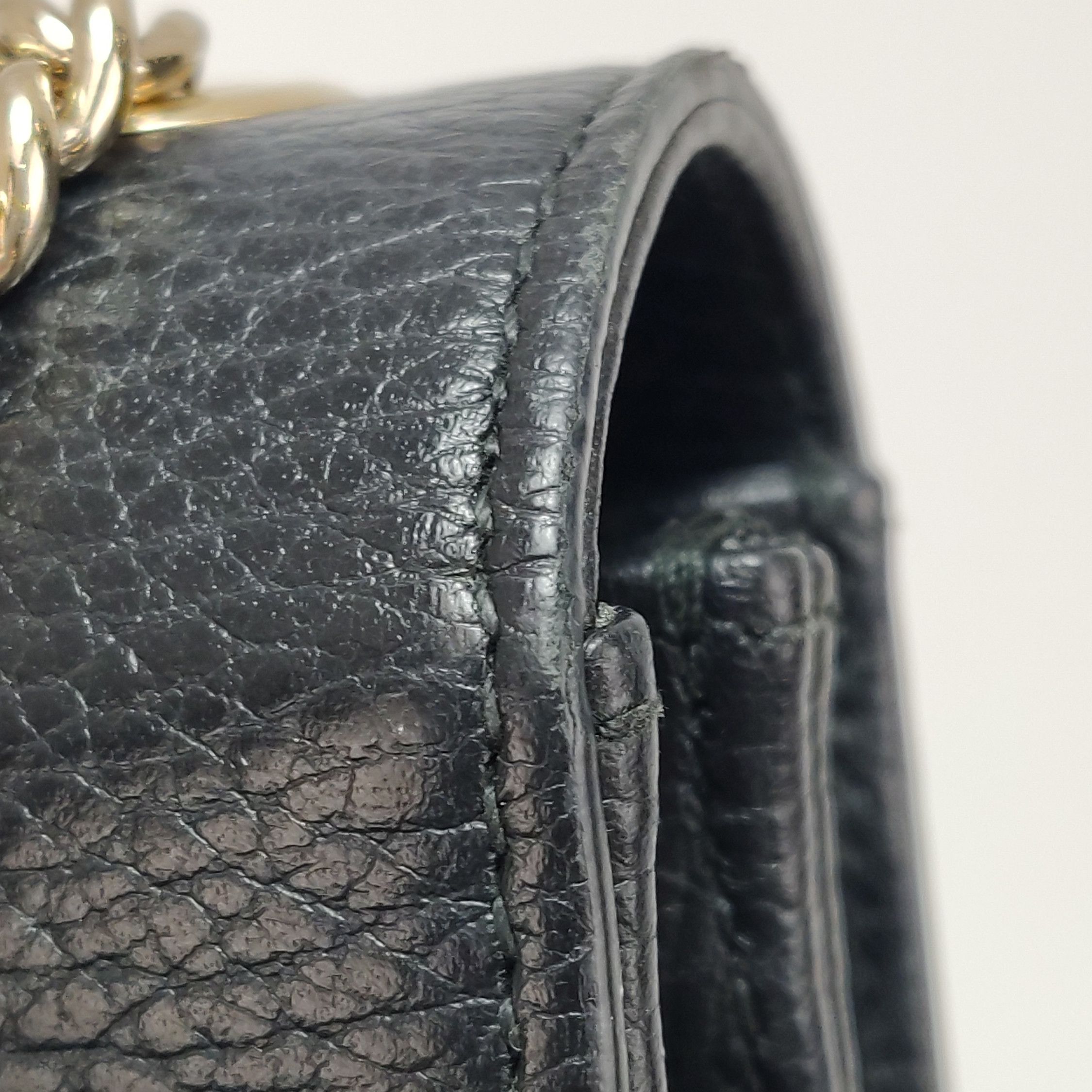Gucci Gucci Women os Shoulder Bags Size ONE SIZE - 18 Thumbnail