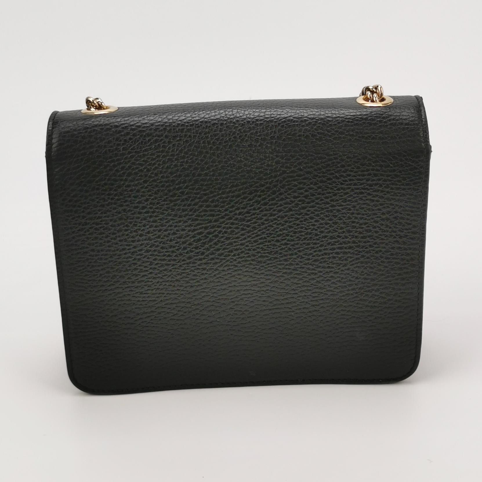 Gucci Gucci Women os Shoulder Bags Size ONE SIZE - 5 Thumbnail
