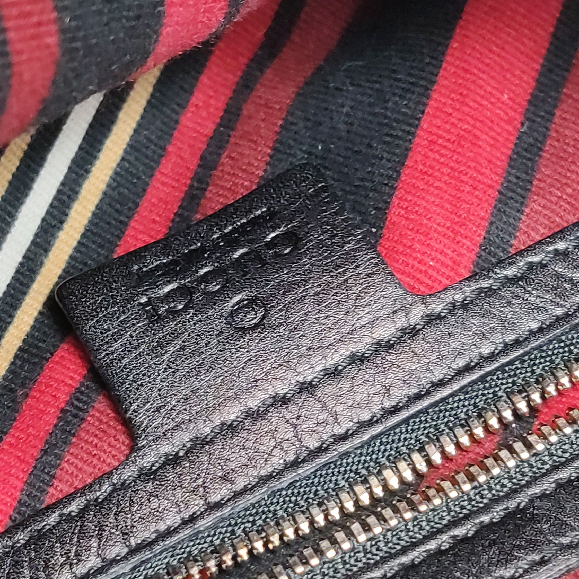 Gucci Gucci Women os Shoulder Bags Size ONE SIZE - 10 Thumbnail