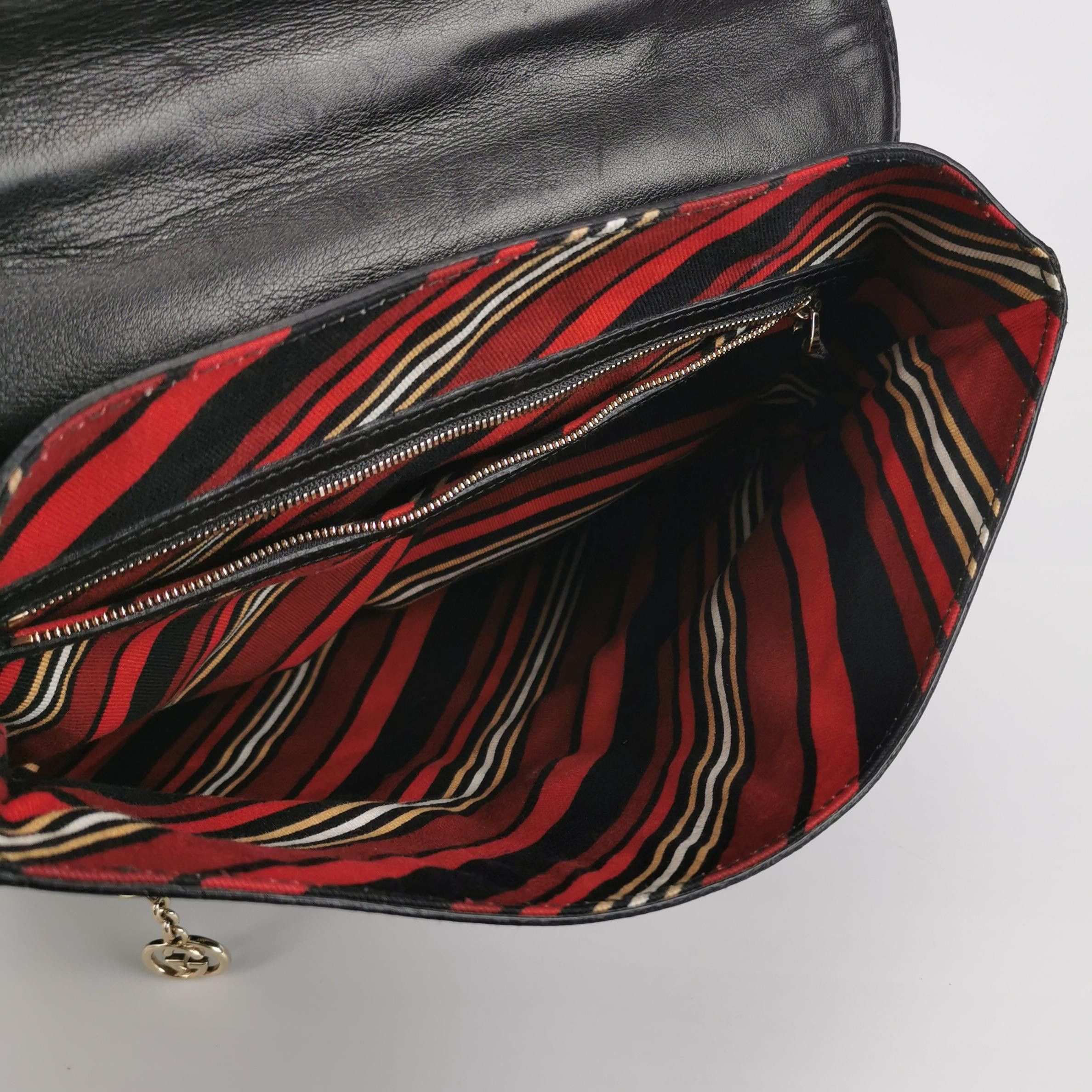 Gucci Gucci Women os Shoulder Bags Size ONE SIZE - 7 Thumbnail