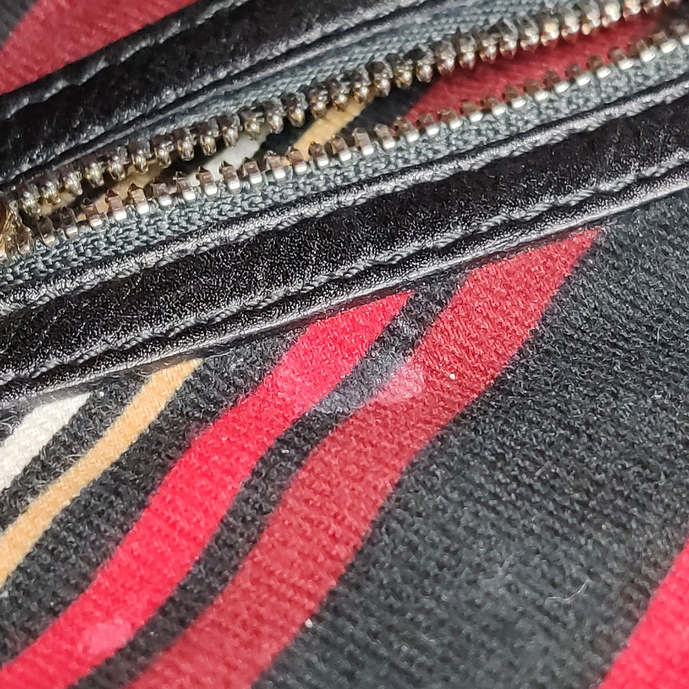 Gucci Gucci Women os Shoulder Bags Size ONE SIZE - 9 Thumbnail