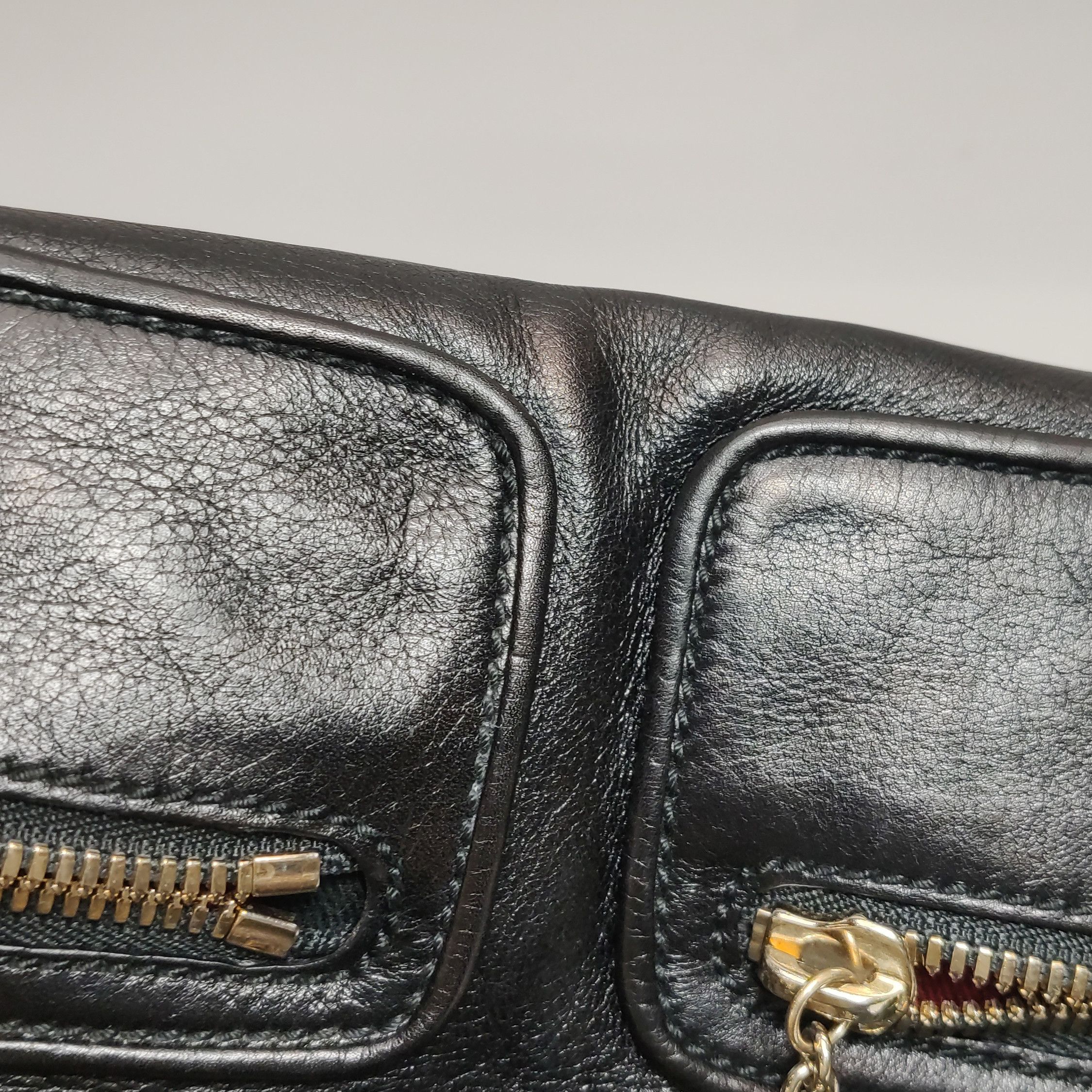 Gucci Gucci Women os Shoulder Bags Size ONE SIZE - 21 Thumbnail