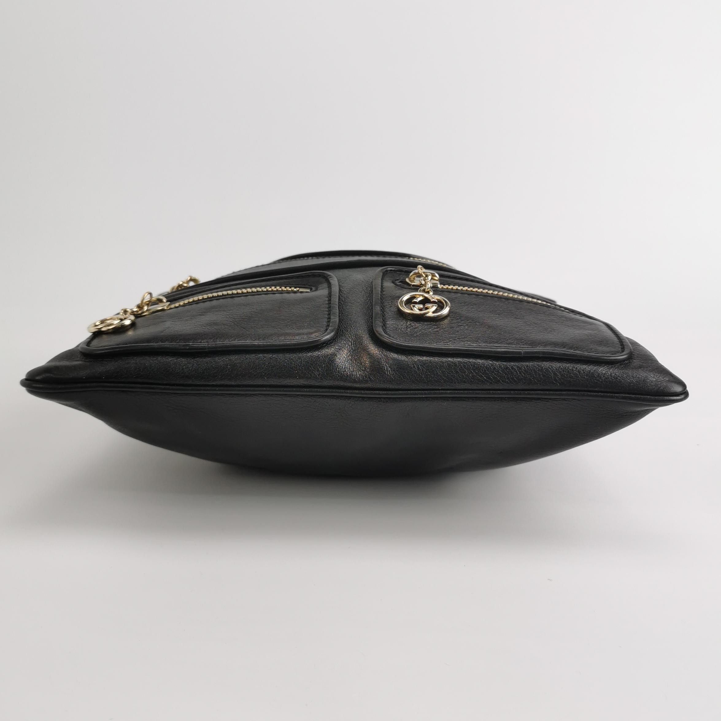 Gucci Gucci Women os Shoulder Bags Size ONE SIZE - 6 Thumbnail