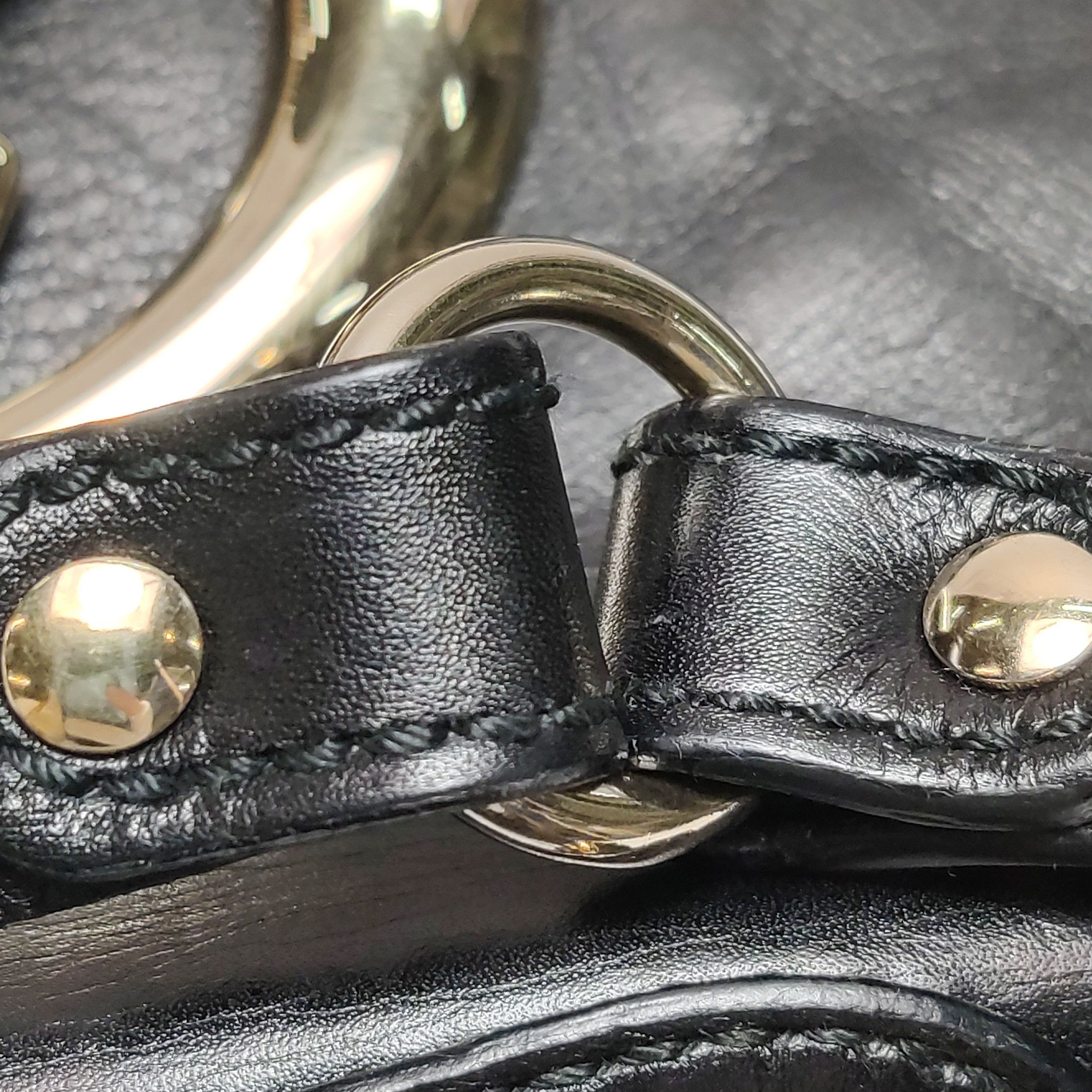 Gucci Gucci Women os Shoulder Bags Size ONE SIZE - 11 Thumbnail