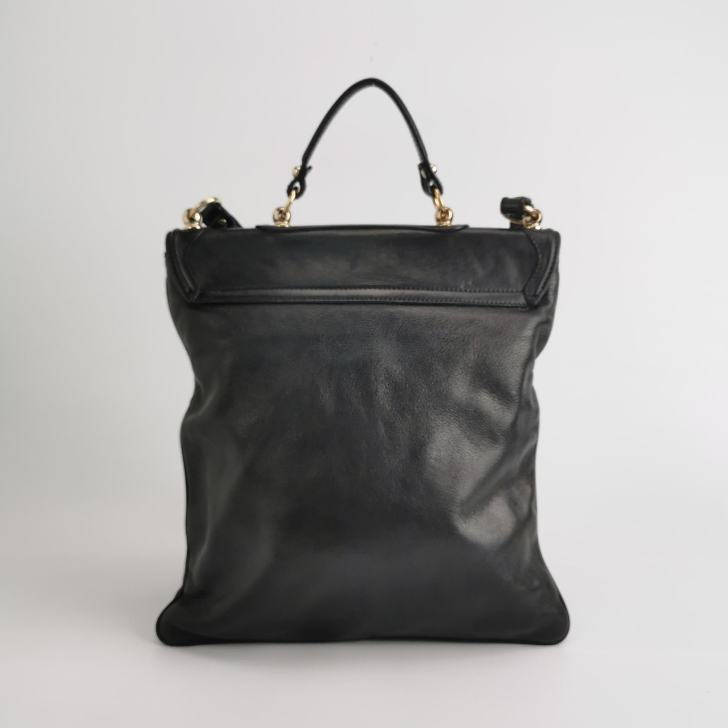 Gucci Gucci Women os Shoulder Bags Size ONE SIZE - 5 Thumbnail