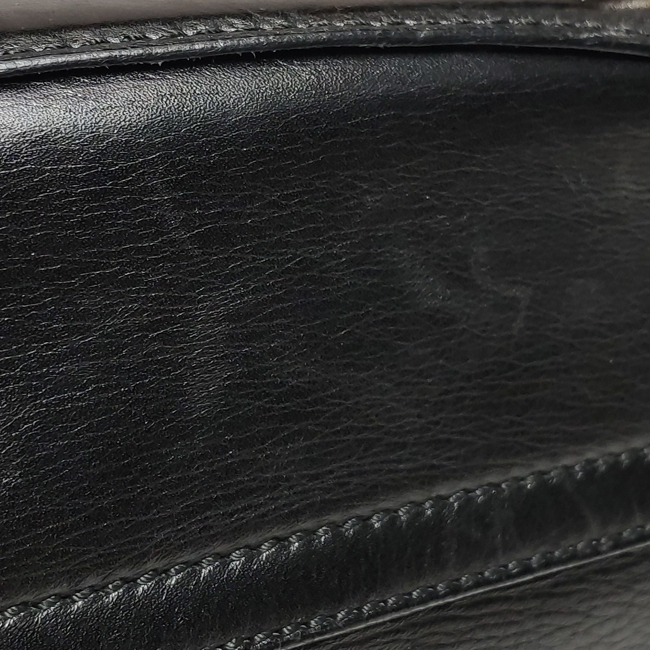 Gucci Gucci Women os Shoulder Bags Size ONE SIZE - 19 Thumbnail