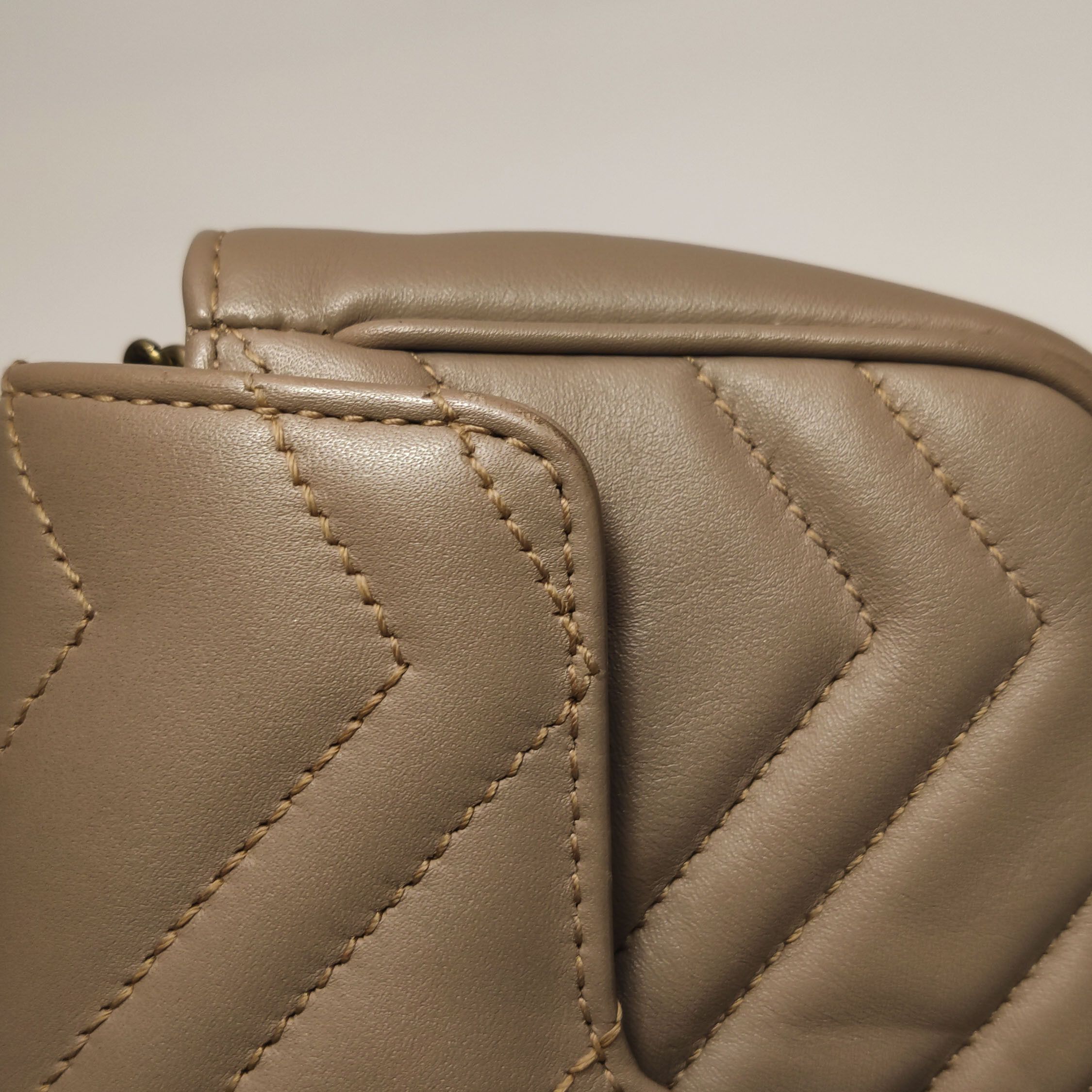 Gucci Gucci Women os Shoulder Bags Size ONE SIZE - 17 Thumbnail