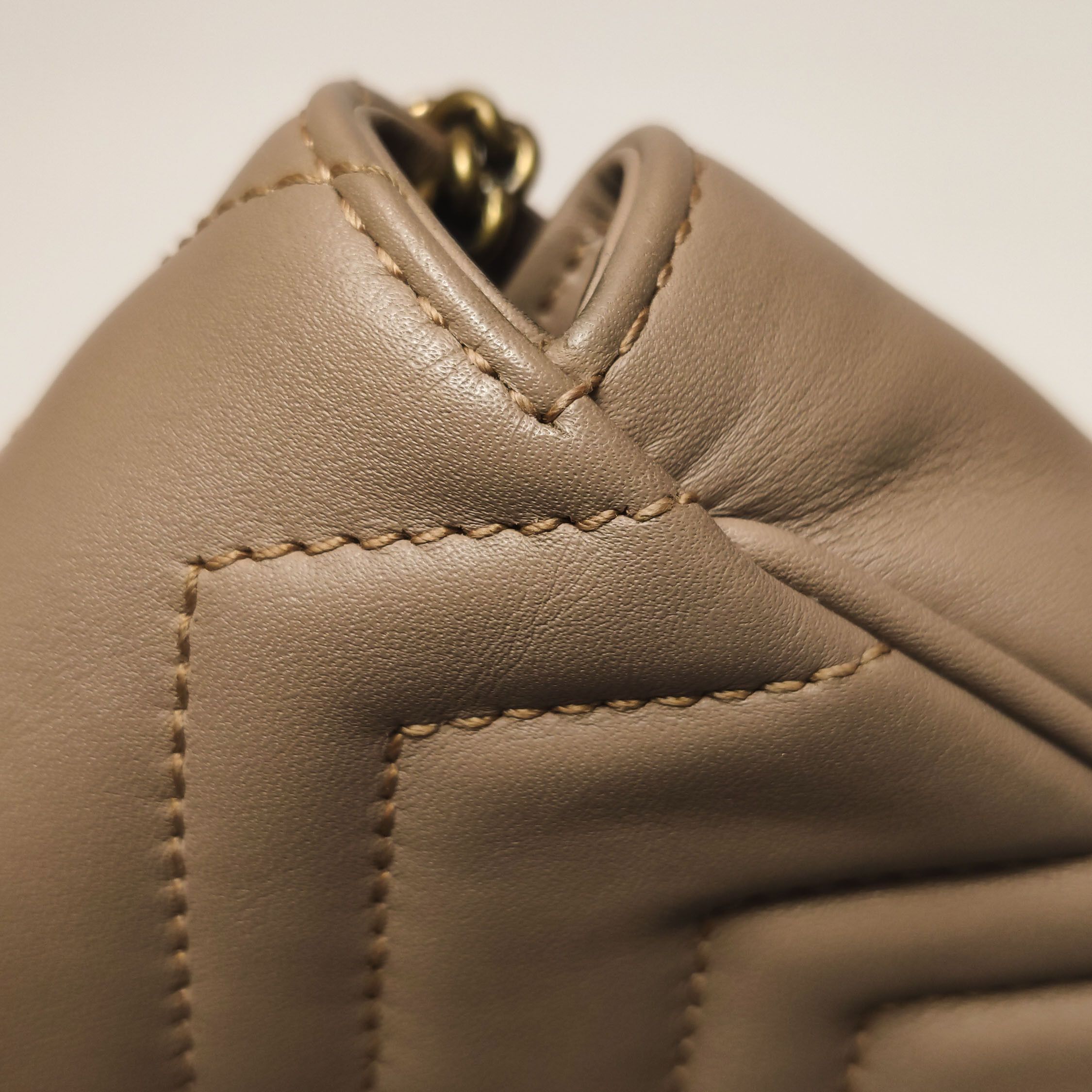 Gucci Gucci Women os Shoulder Bags Size ONE SIZE - 19 Thumbnail