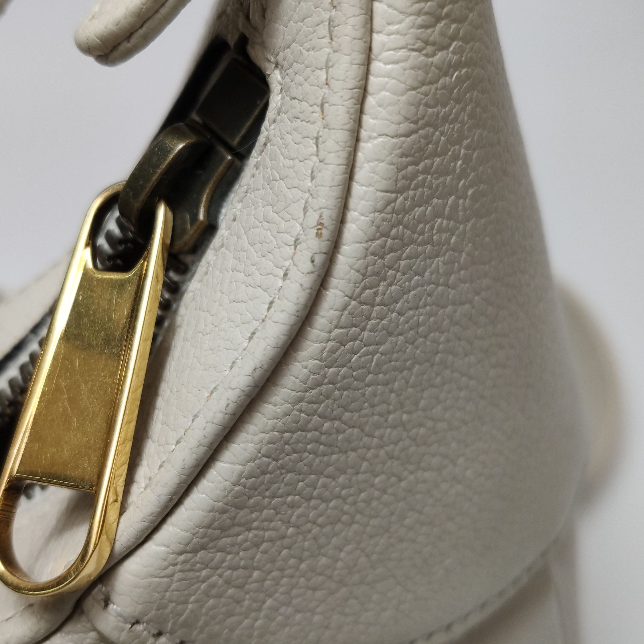 Gucci Gucci Women os Shoulder Bags Size ONE SIZE - 16 Thumbnail