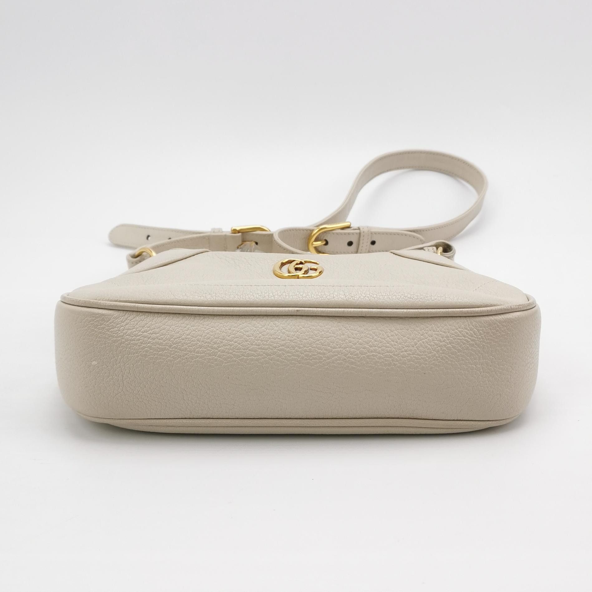 Gucci Gucci Women os Shoulder Bags Size ONE SIZE - 6 Thumbnail