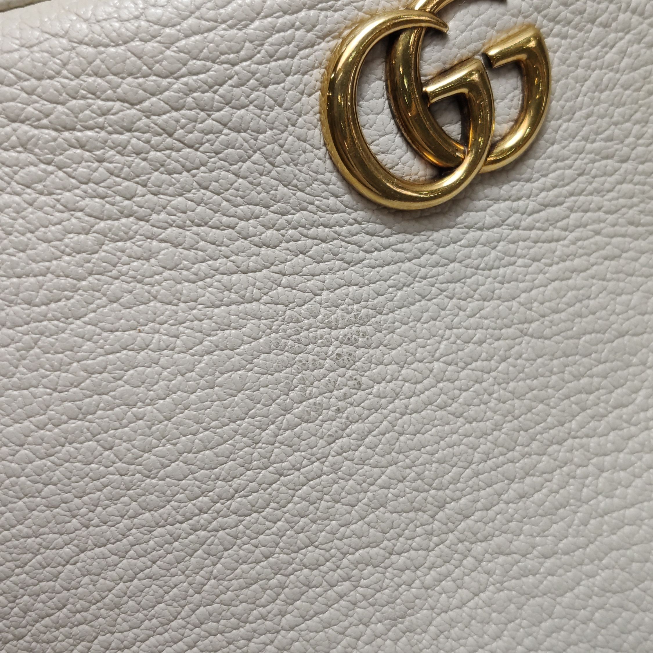 Gucci Gucci Women os Shoulder Bags Size ONE SIZE - 17 Thumbnail
