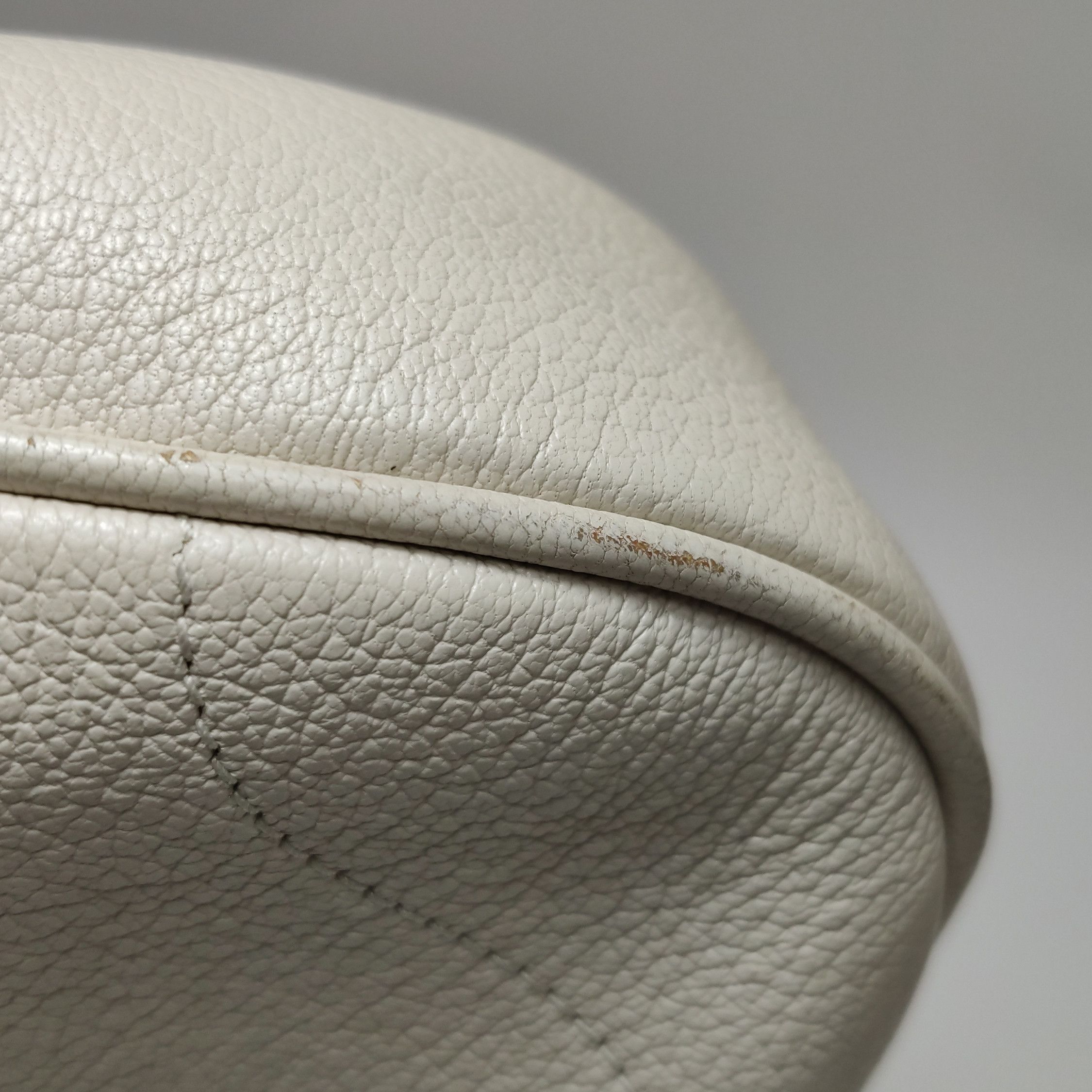 Gucci Gucci Women os Shoulder Bags Size ONE SIZE - 14 Thumbnail