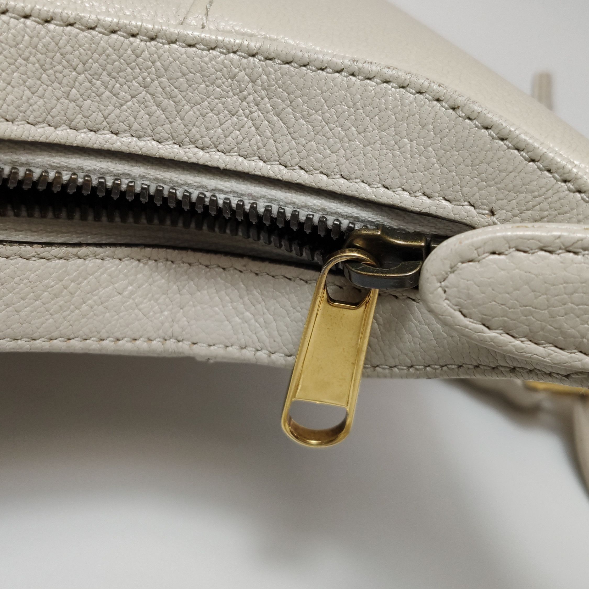 Gucci Gucci Women os Shoulder Bags Size ONE SIZE - 12 Thumbnail