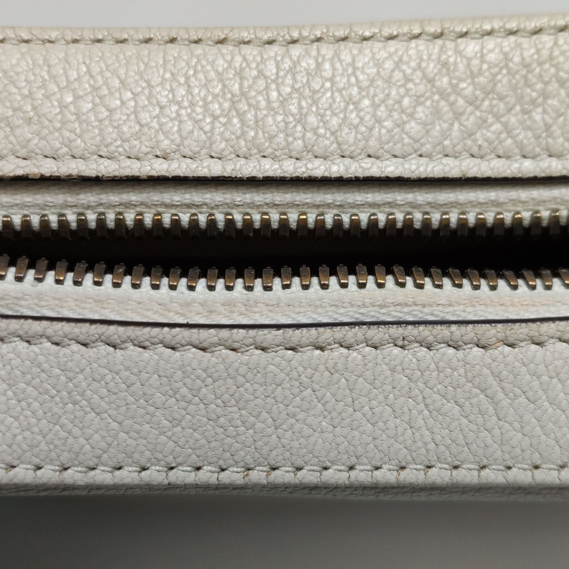 Gucci Gucci Women os Shoulder Bags Size ONE SIZE - 18 Thumbnail