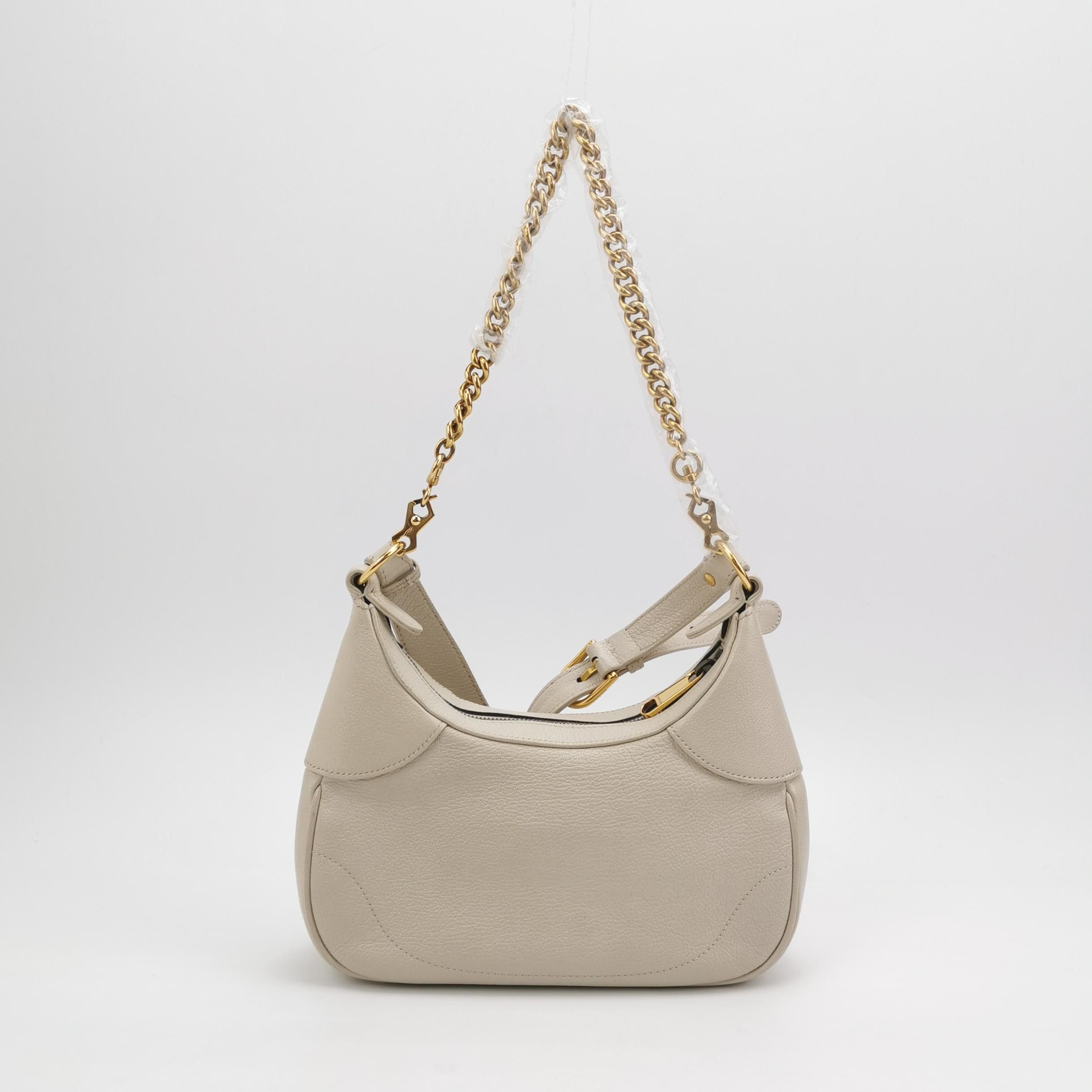 Gucci Gucci Women os Shoulder Bags Size ONE SIZE - 5 Thumbnail