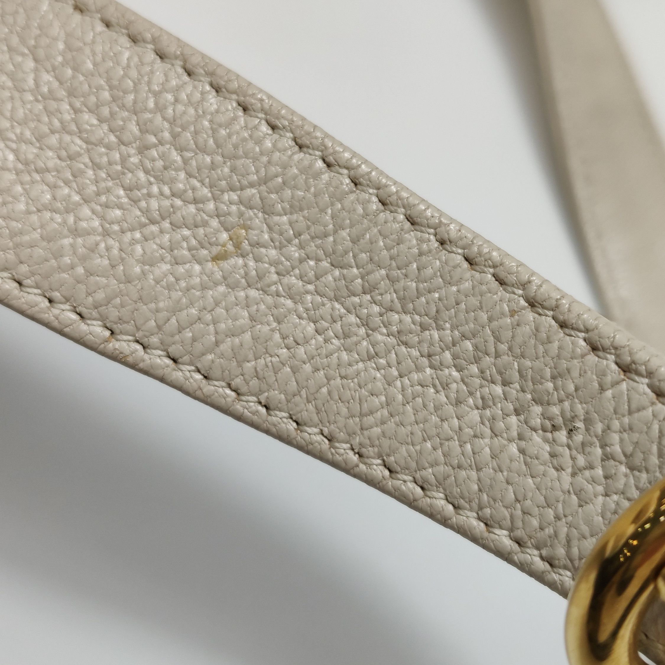 Gucci Gucci Women os Shoulder Bags Size ONE SIZE - 11 Thumbnail