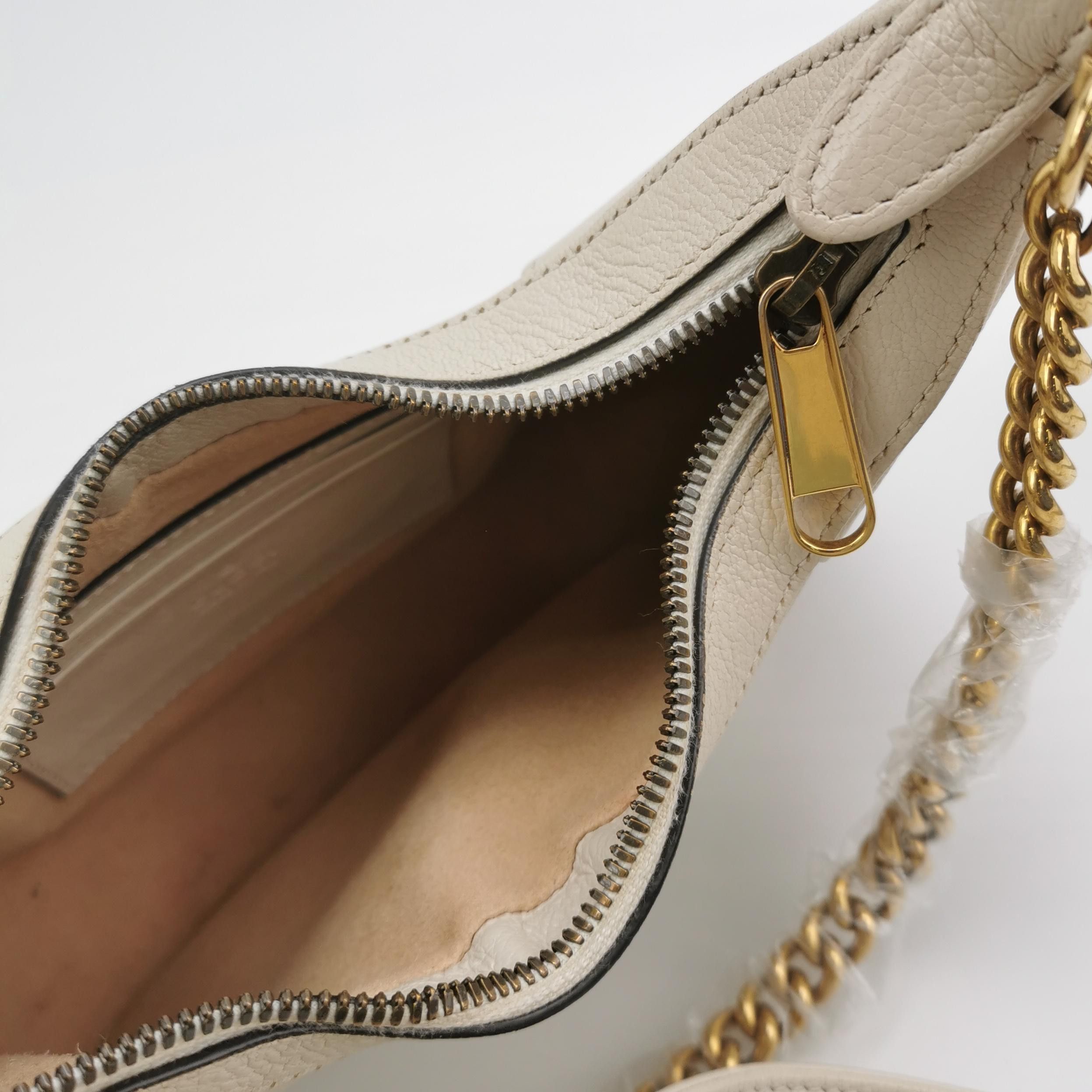 Gucci Gucci Women os Shoulder Bags Size ONE SIZE - 7 Thumbnail