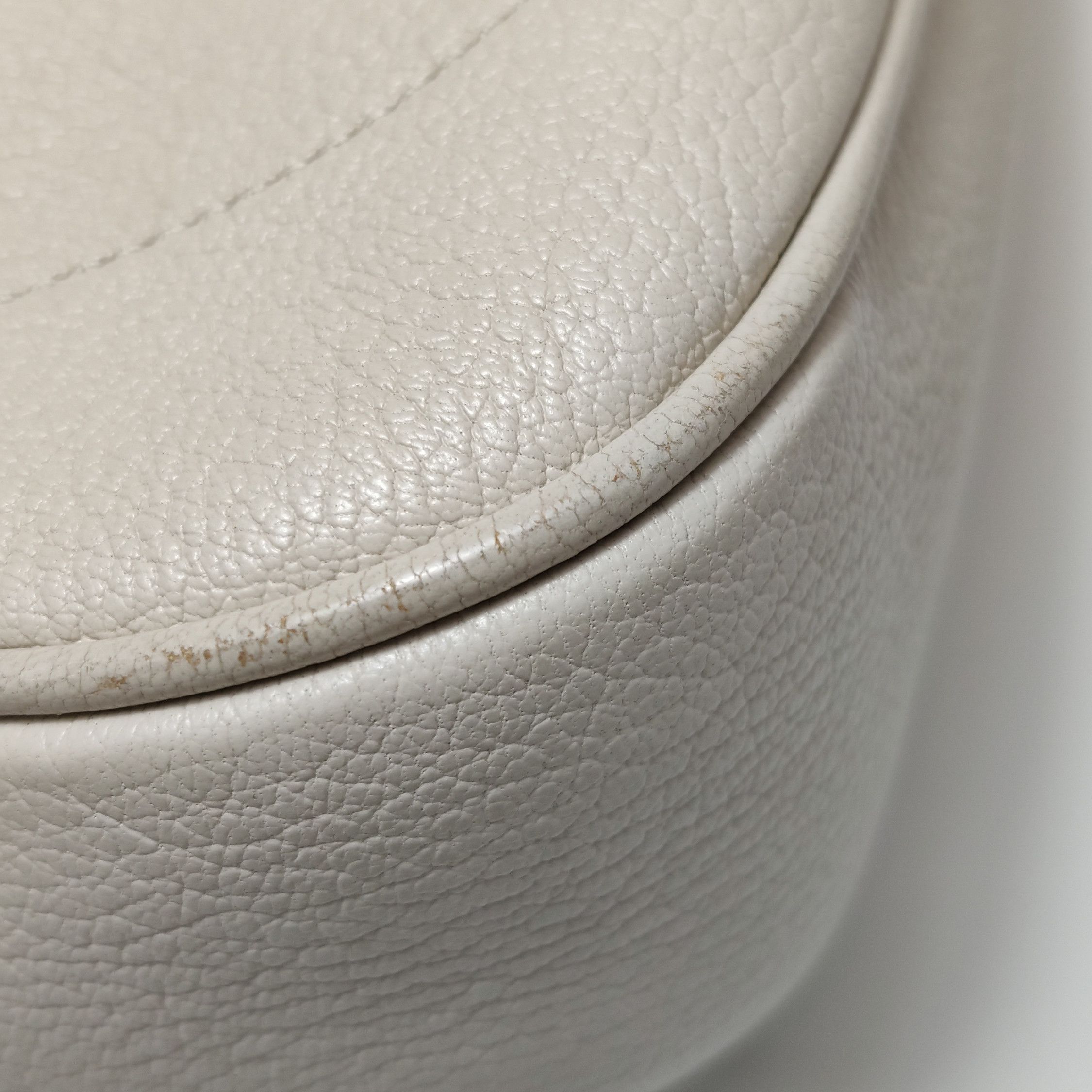 Gucci Gucci Women os Shoulder Bags Size ONE SIZE - 15 Thumbnail