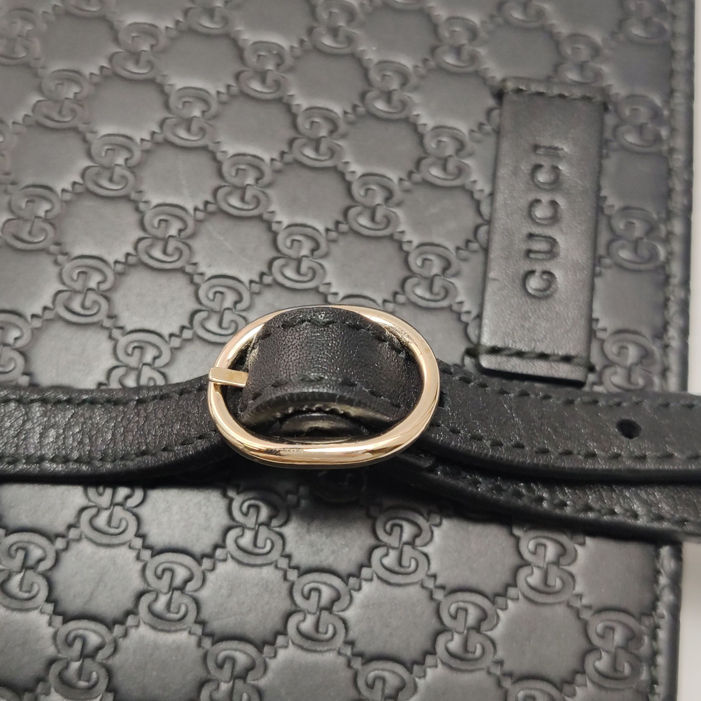 Gucci Gucci Women os Shoulder Bags Size ONE SIZE - 14 Thumbnail