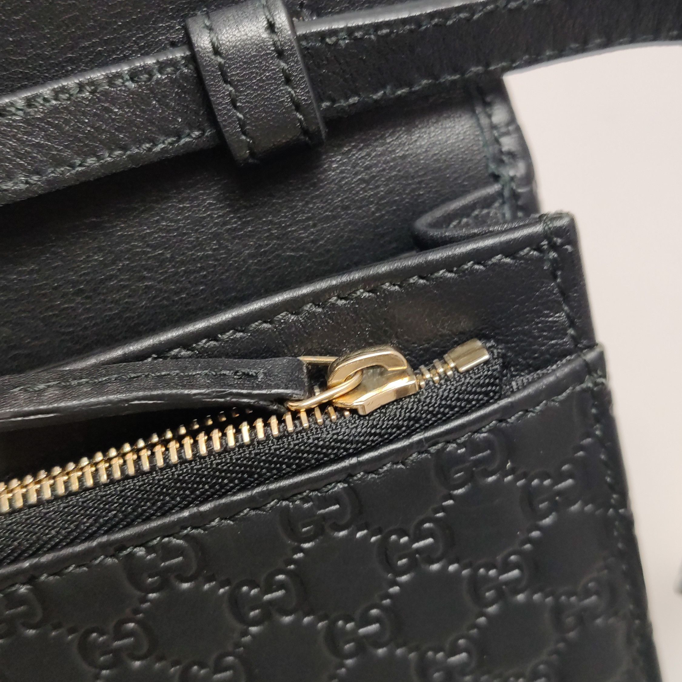 Gucci Gucci Women os Shoulder Bags Size ONE SIZE - 12 Thumbnail