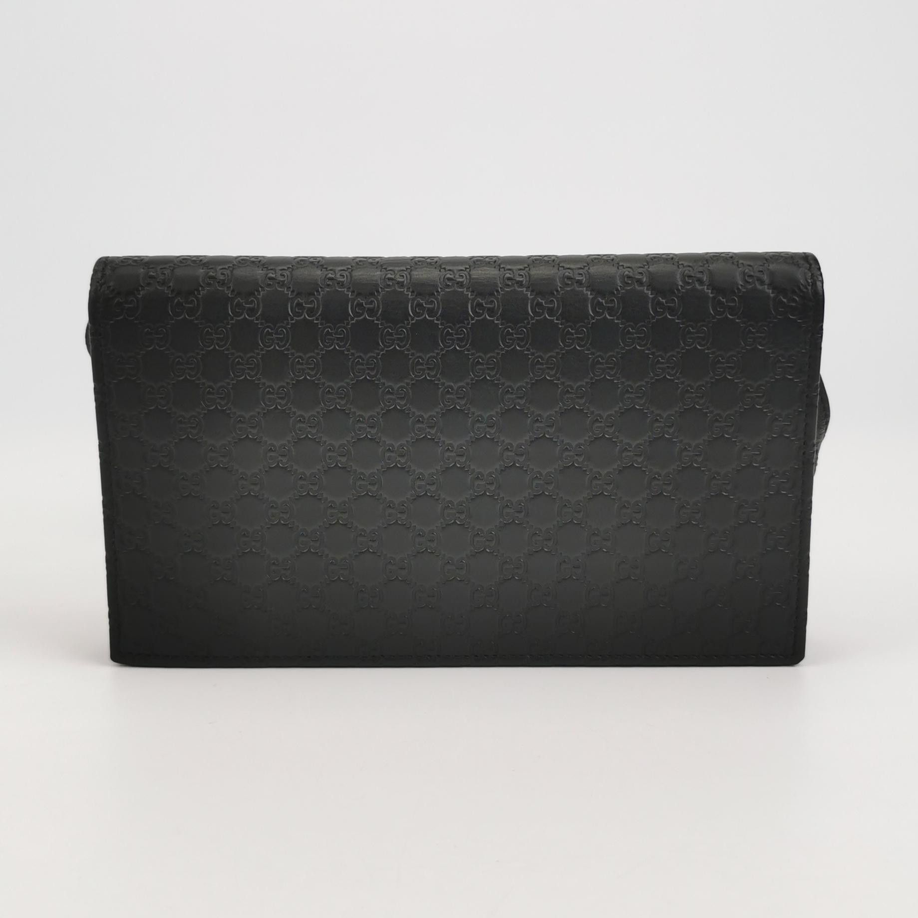 Gucci Gucci Women os Shoulder Bags Size ONE SIZE - 5 Thumbnail