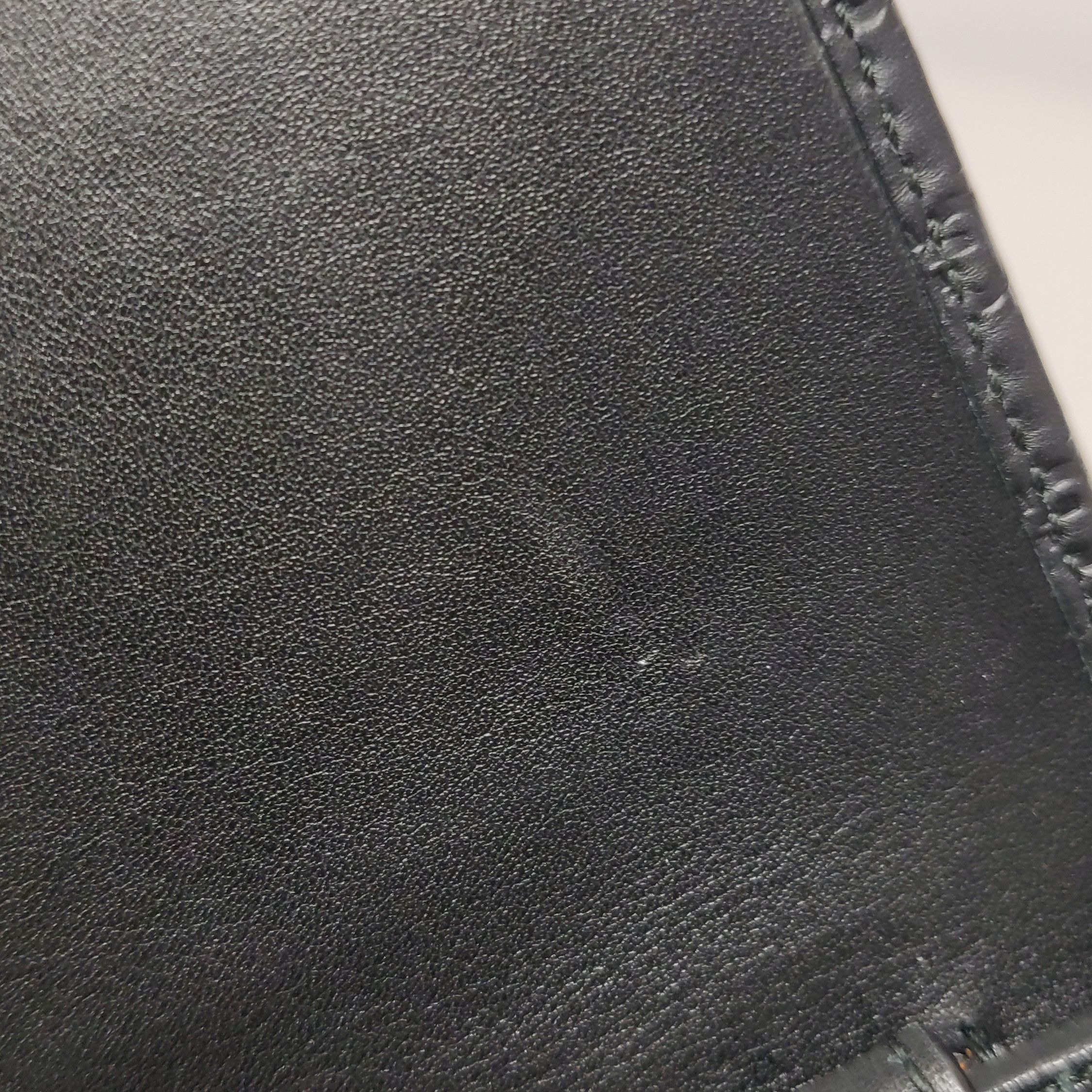 Gucci Gucci Women os Shoulder Bags Size ONE SIZE - 11 Thumbnail