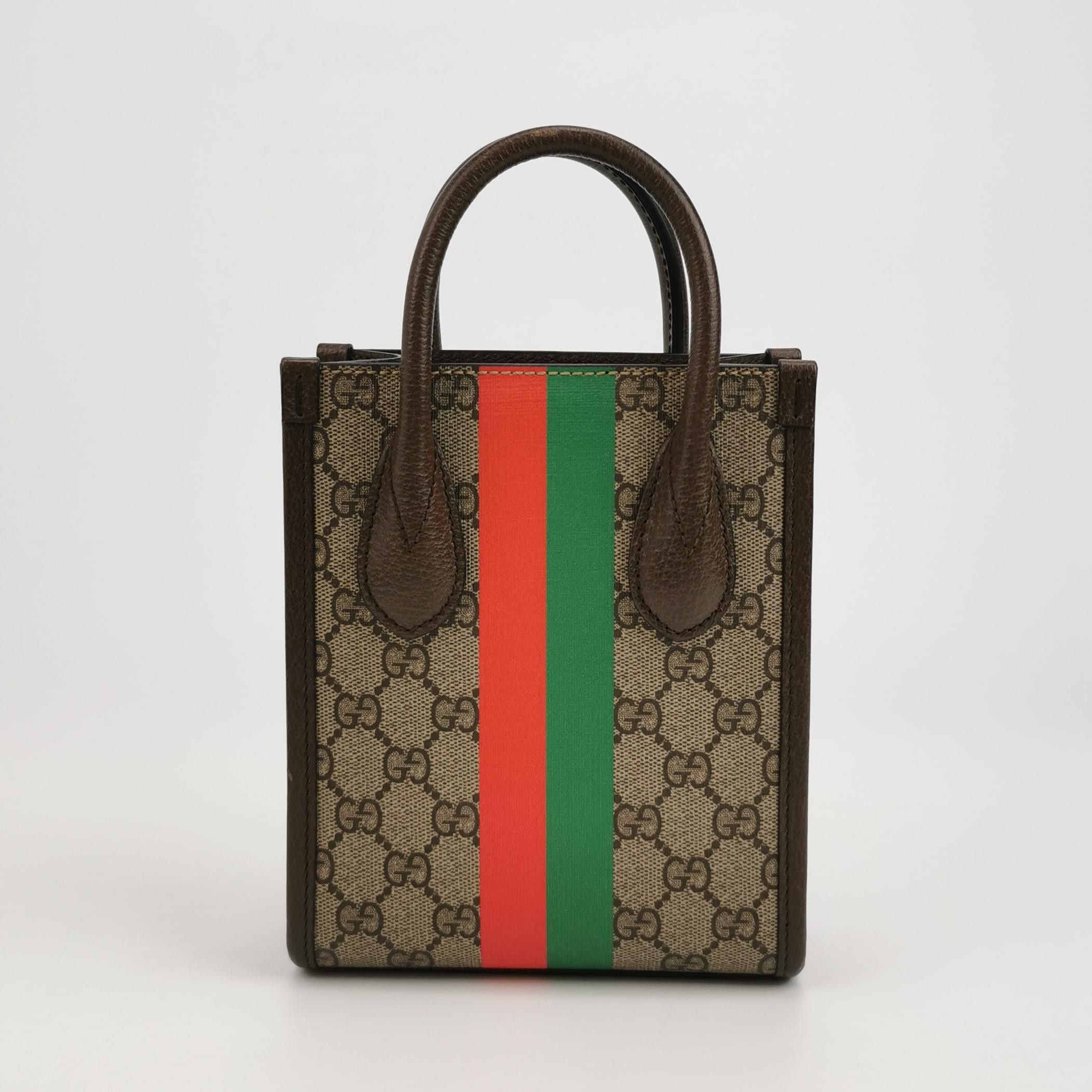 Gucci Gucci Women os Shoulder Bags Size ONE SIZE - 5 Thumbnail
