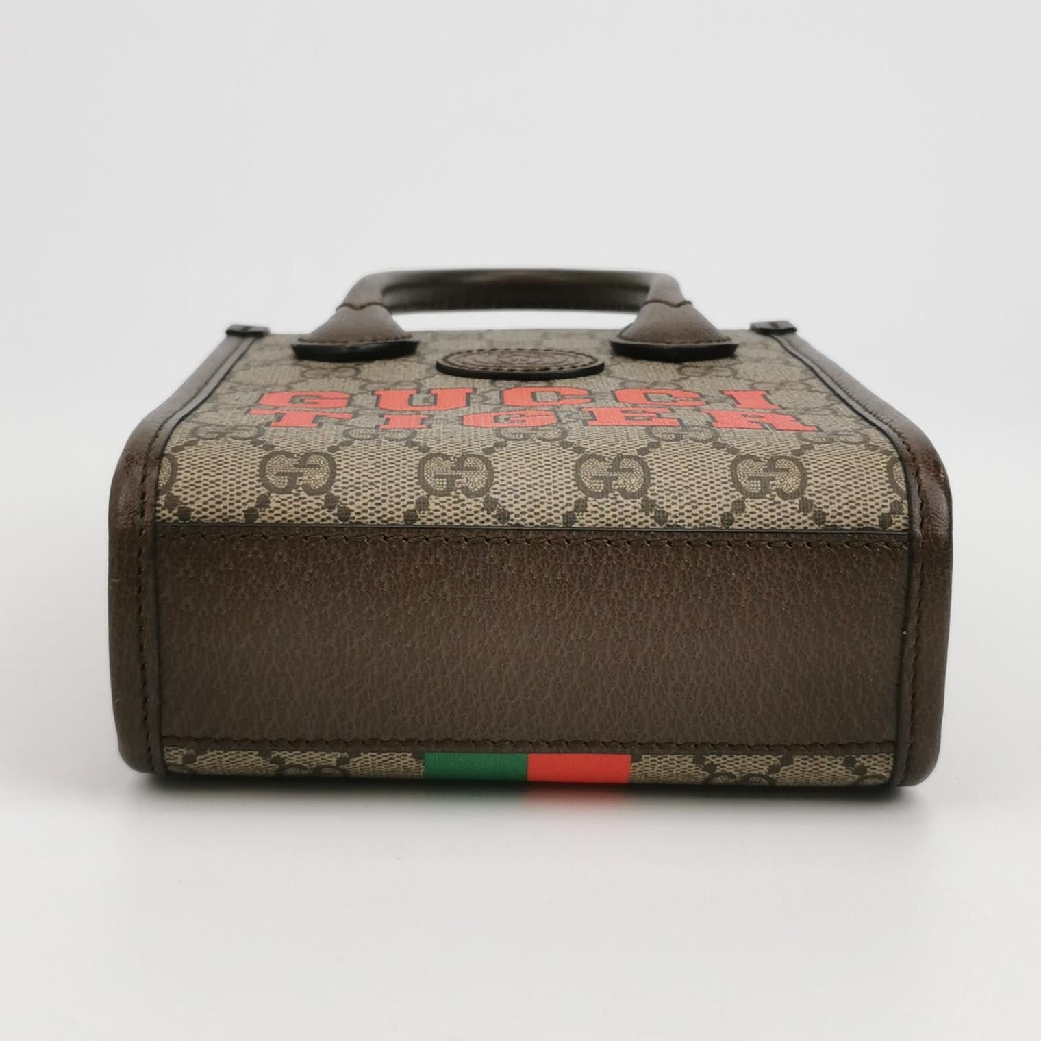 Gucci Gucci Women os Shoulder Bags Size ONE SIZE - 6 Thumbnail