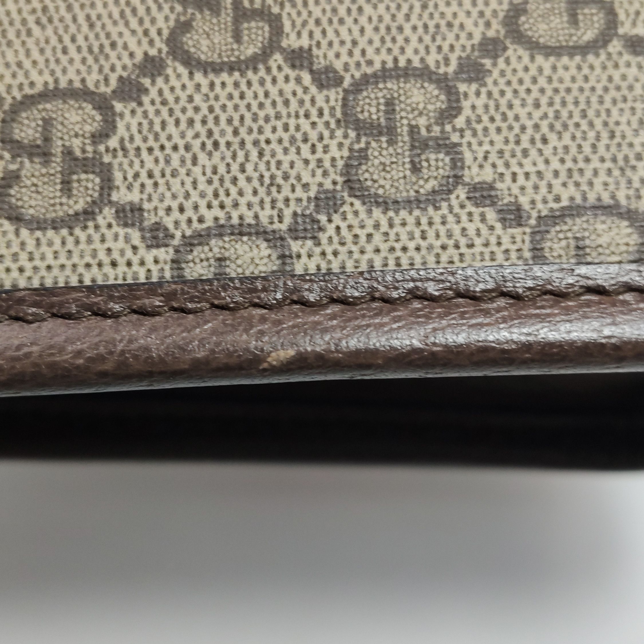 Gucci Gucci Women os Shoulder Bags Size ONE SIZE - 15 Thumbnail